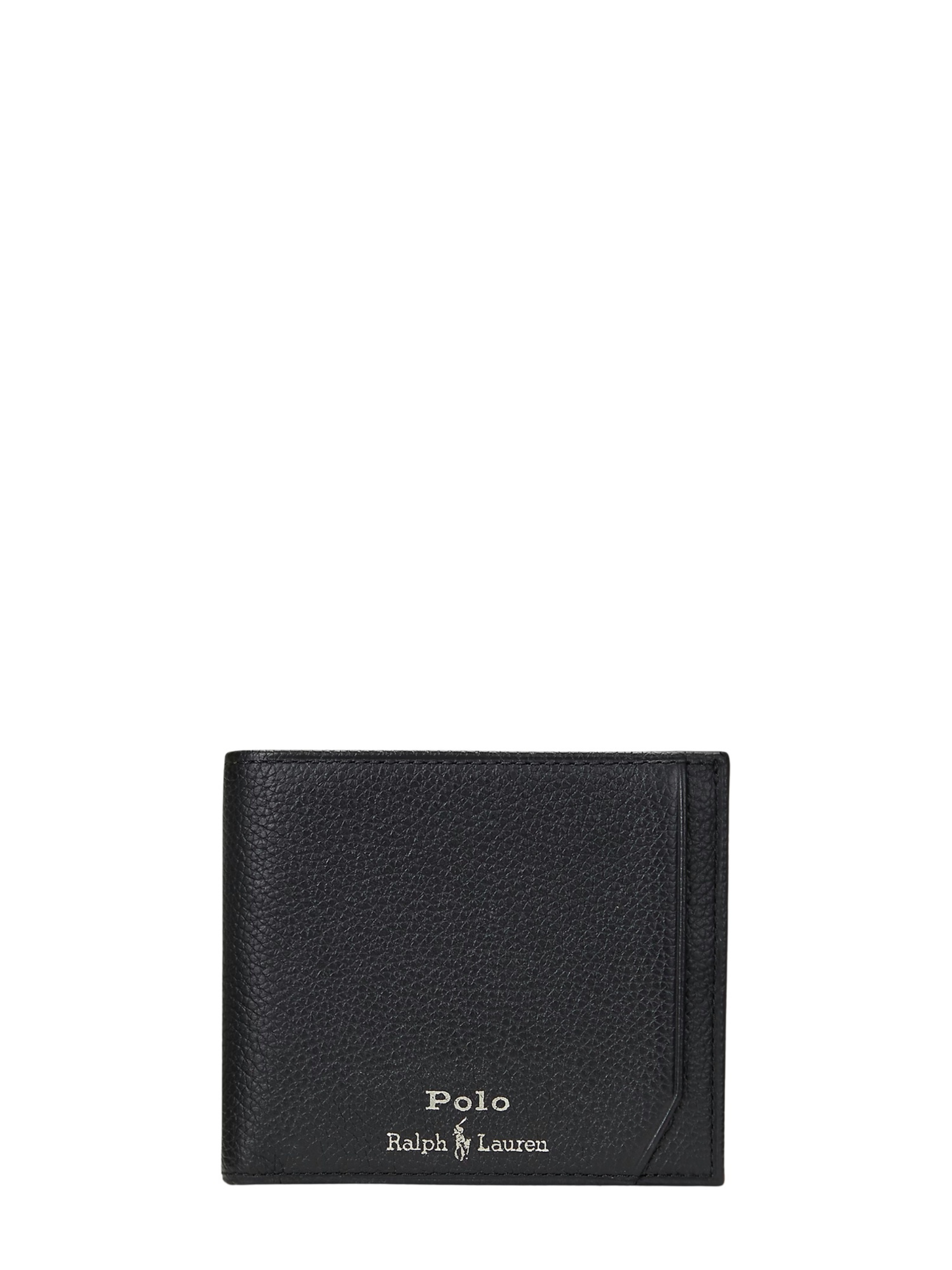 POLO RALPH LAUREN Portafoglio POLO RALPH LAUREN Portafoglio