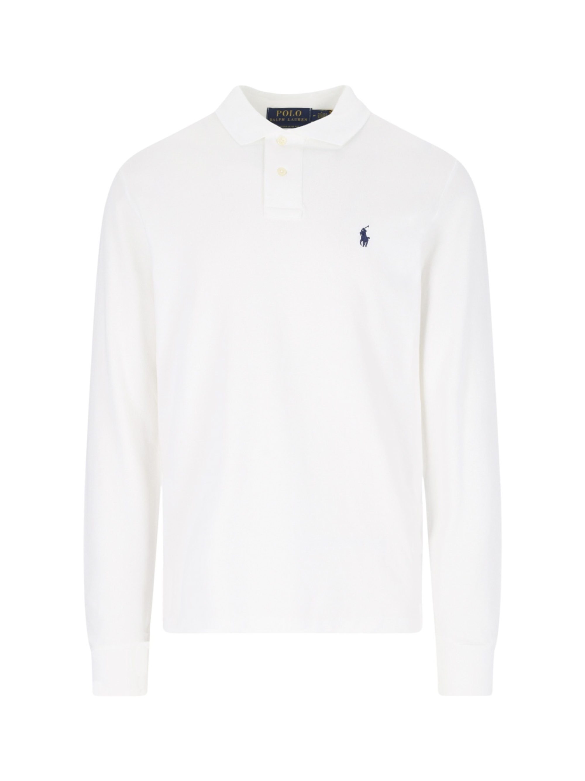 POLO RALPH LAUREN Polo Shirt POLO RALPH LAUREN Polo Shirt