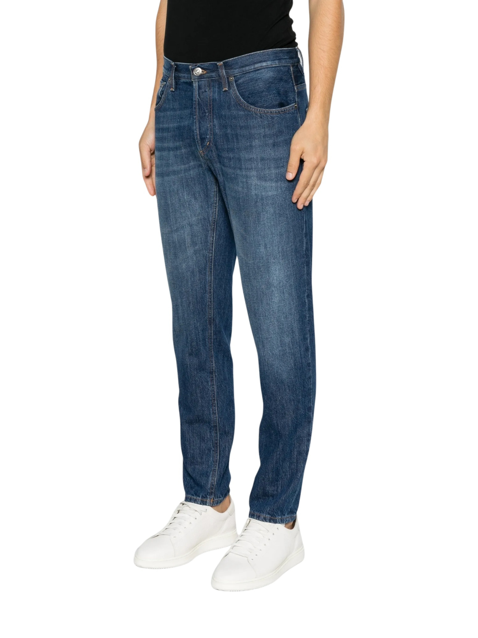 Dondup BRIGHTON-DFE338U-MU9