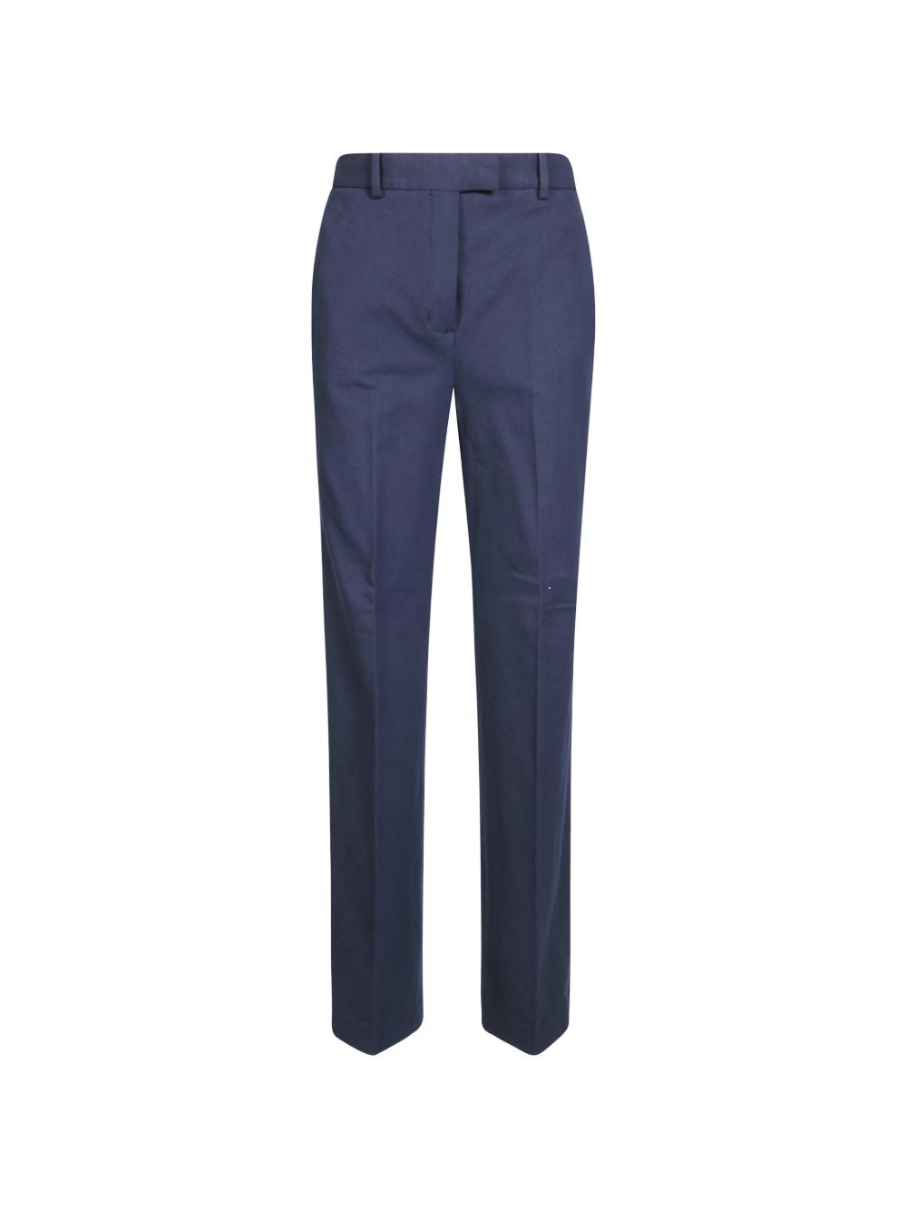 Circolo 1901 Pantaloni In Cotone