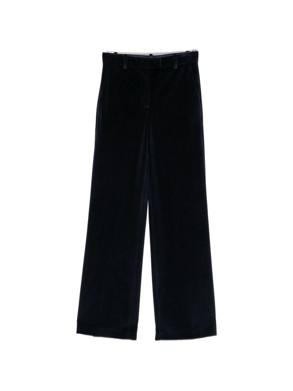 Circolo 1901 Pantaloni In Cotone