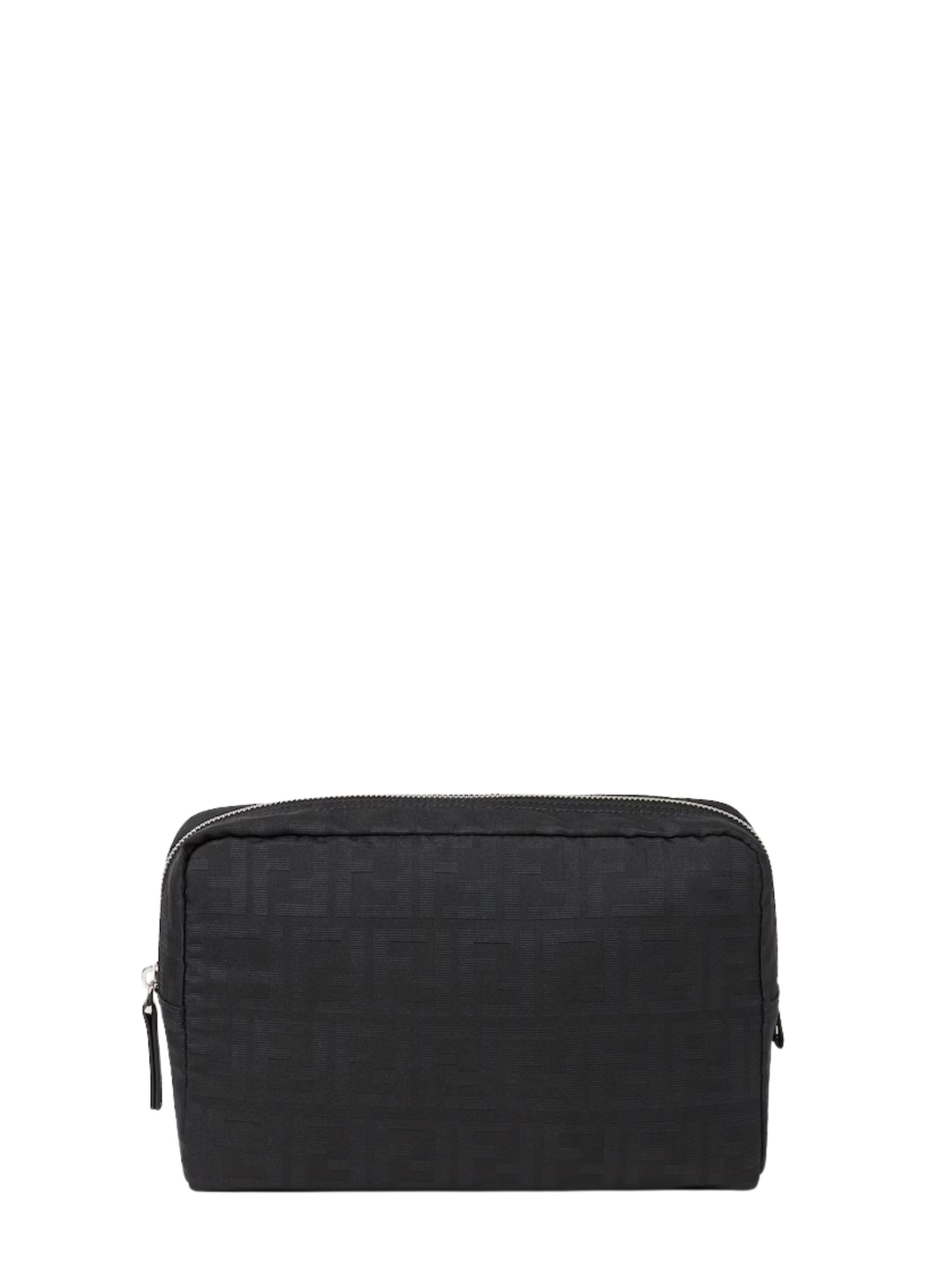 Fendi Beauty Case Medio