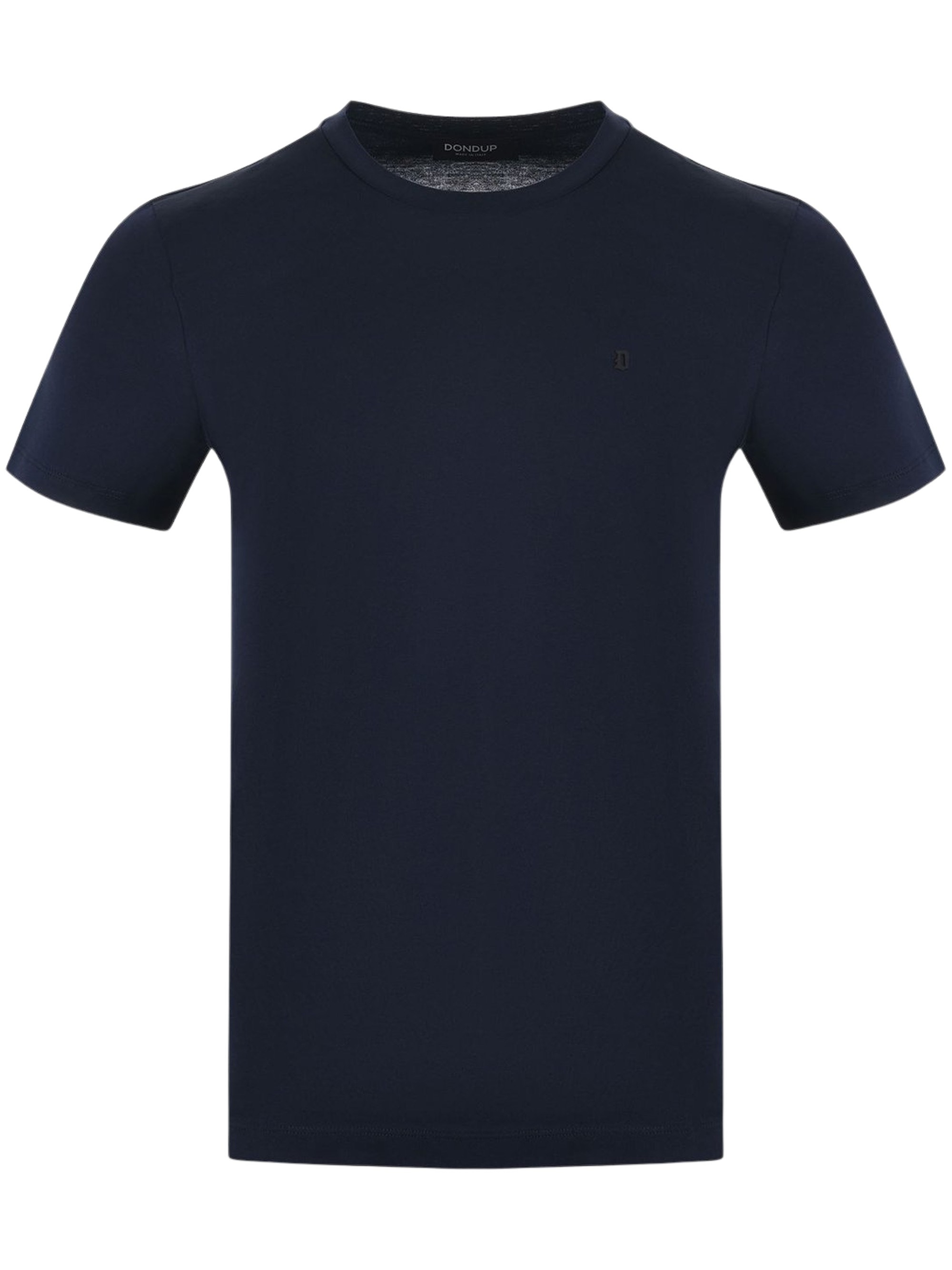 Dondup T-shirts and Polos