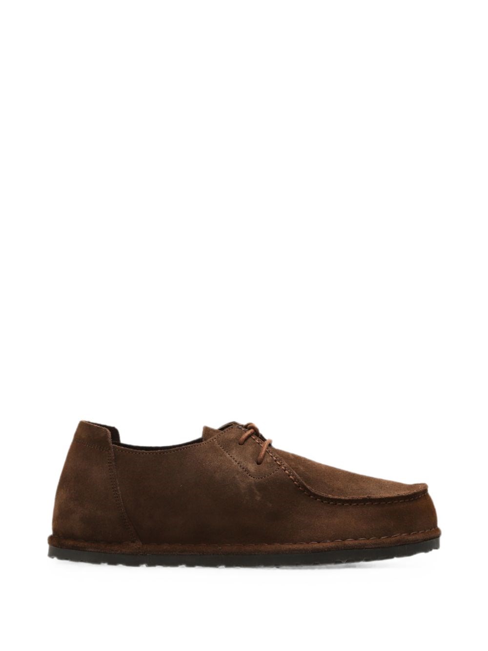 Birkenstock Utti Sneakers