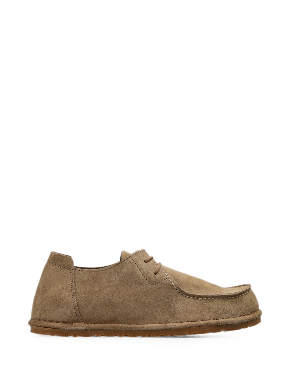 Birkenstock Utti Sneakers