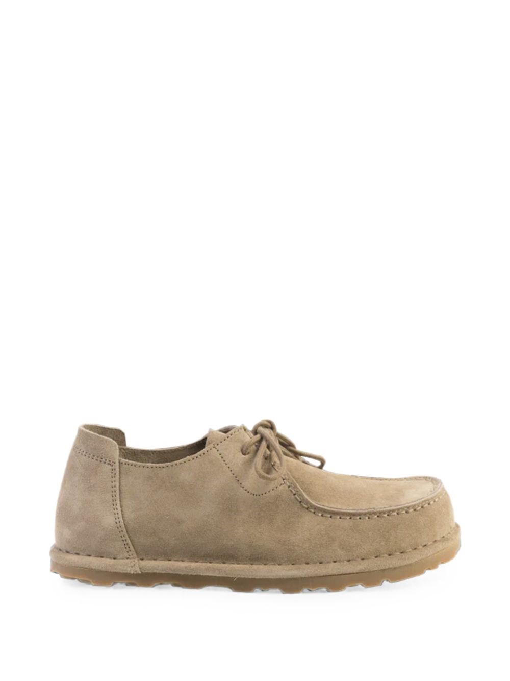 Birkenstock Utti Lace Sneakers