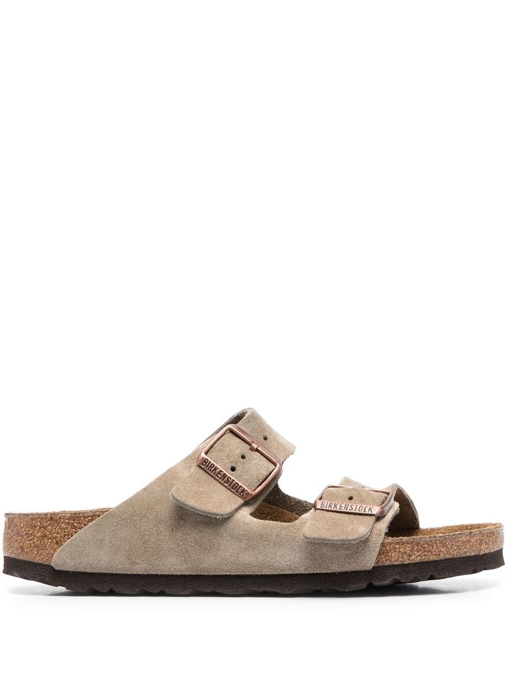 Arizona Sandals