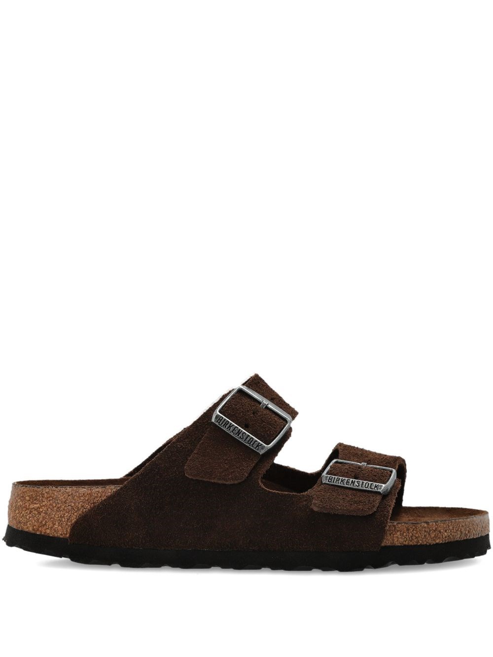 Birkenstock Sandali Arizona