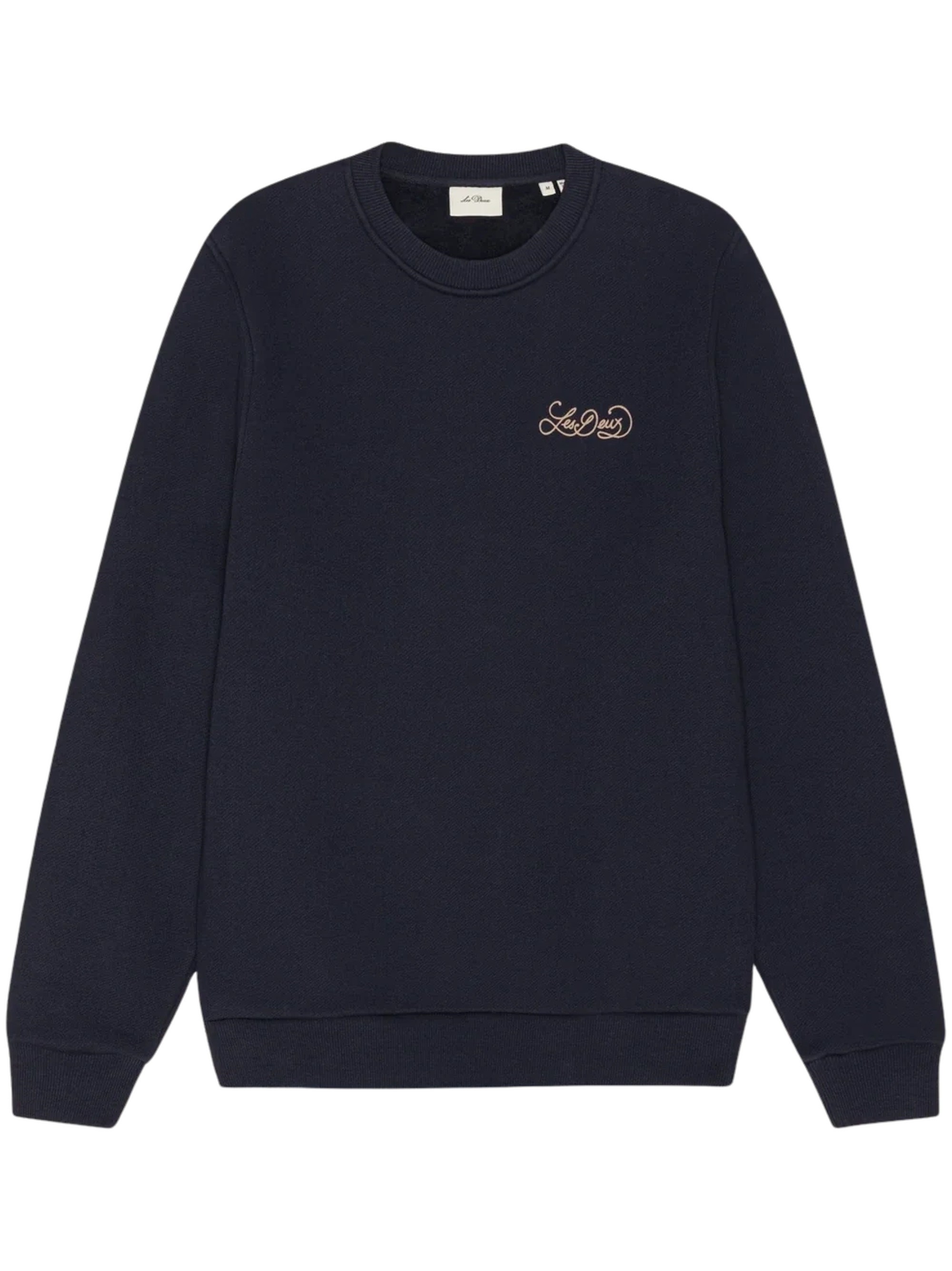 Orchard Sweatshirt