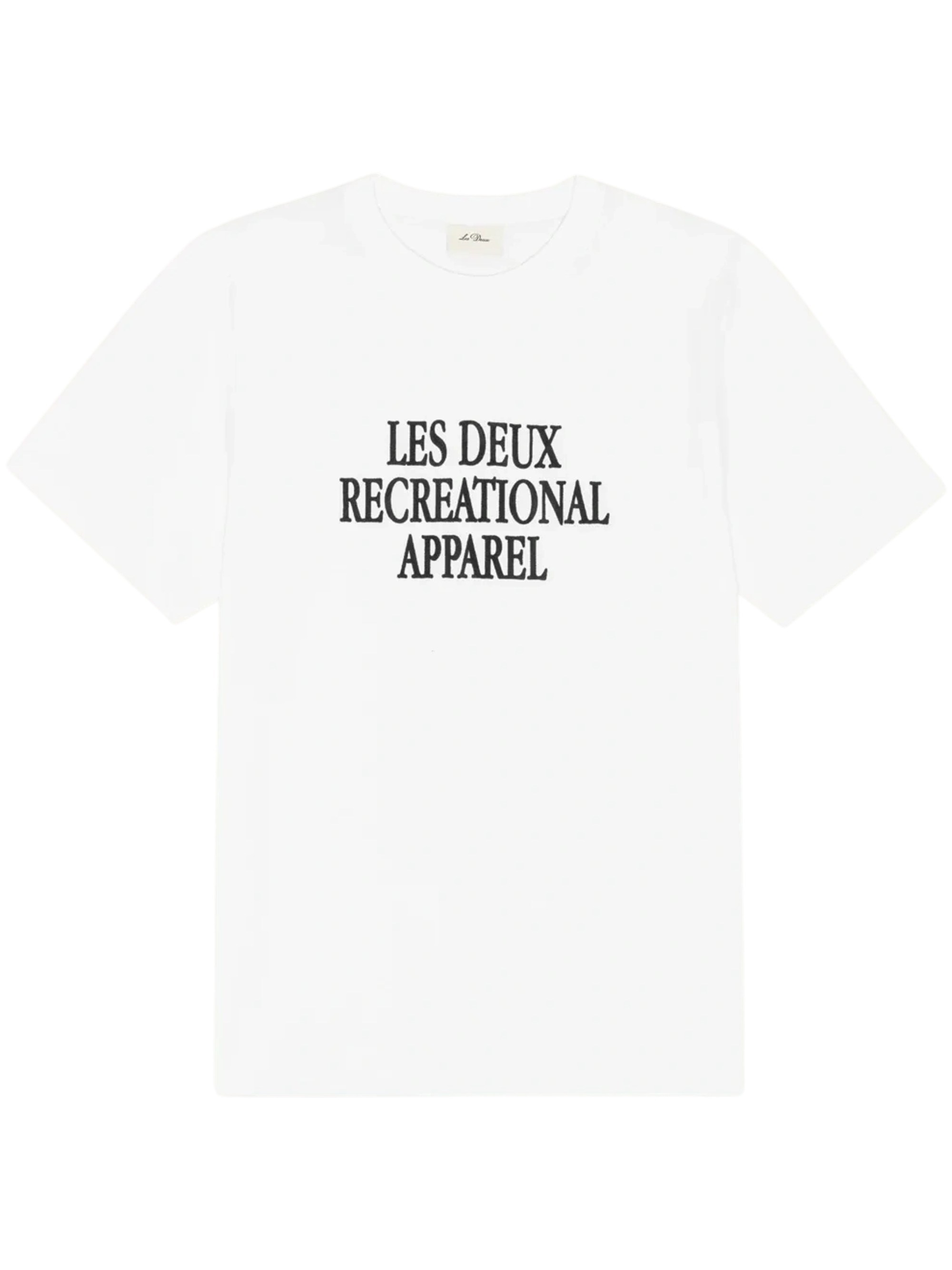From Copenhagen T-Shirt