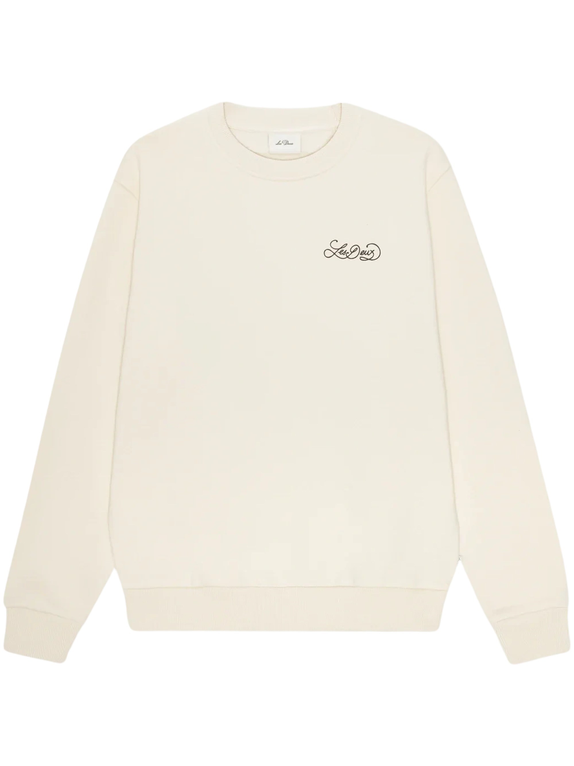 Orchard Sweatshirt