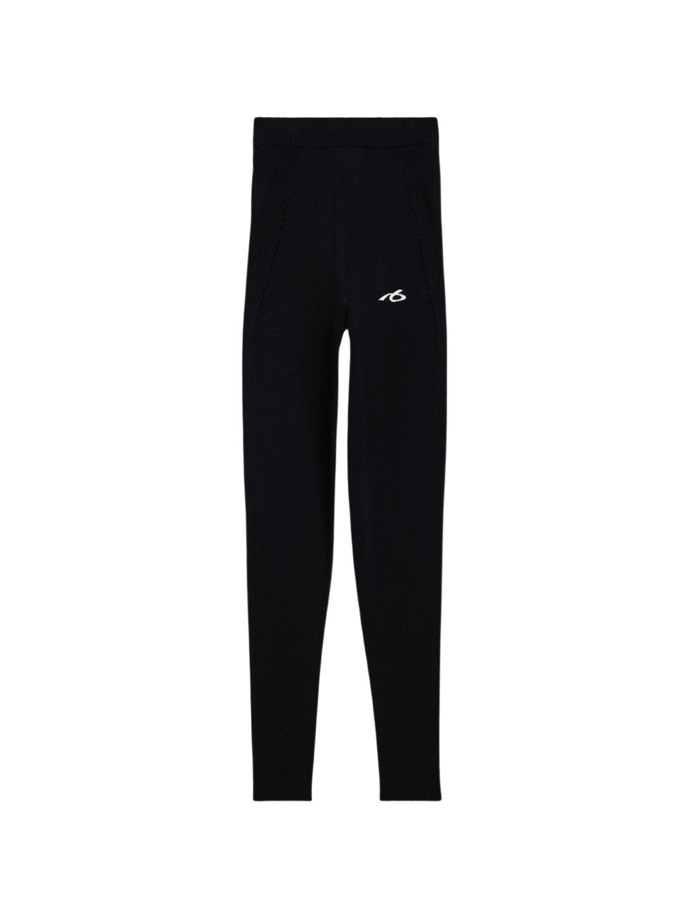 Balenciaga Techwear Leggings