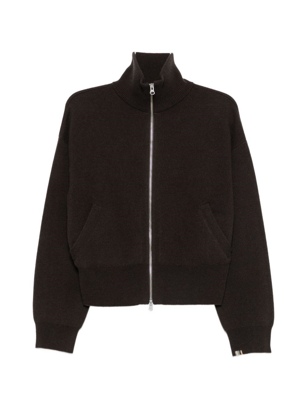 EXTREME CASHMERE Cashmere Cardigan