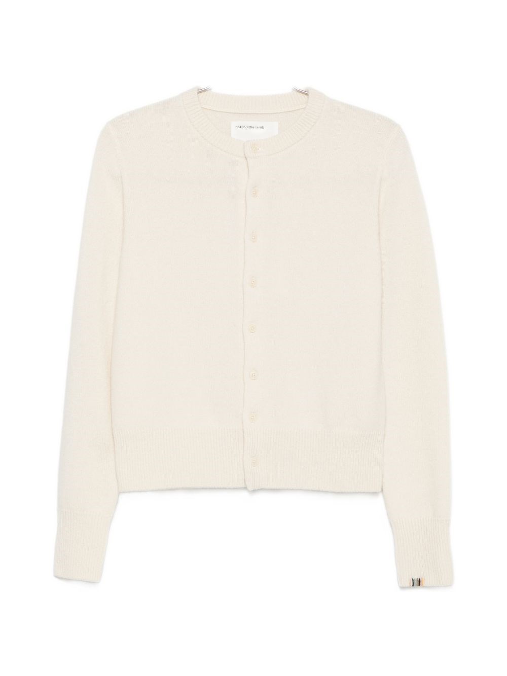EXTREME CASHMERE Cashmere Cardigan
