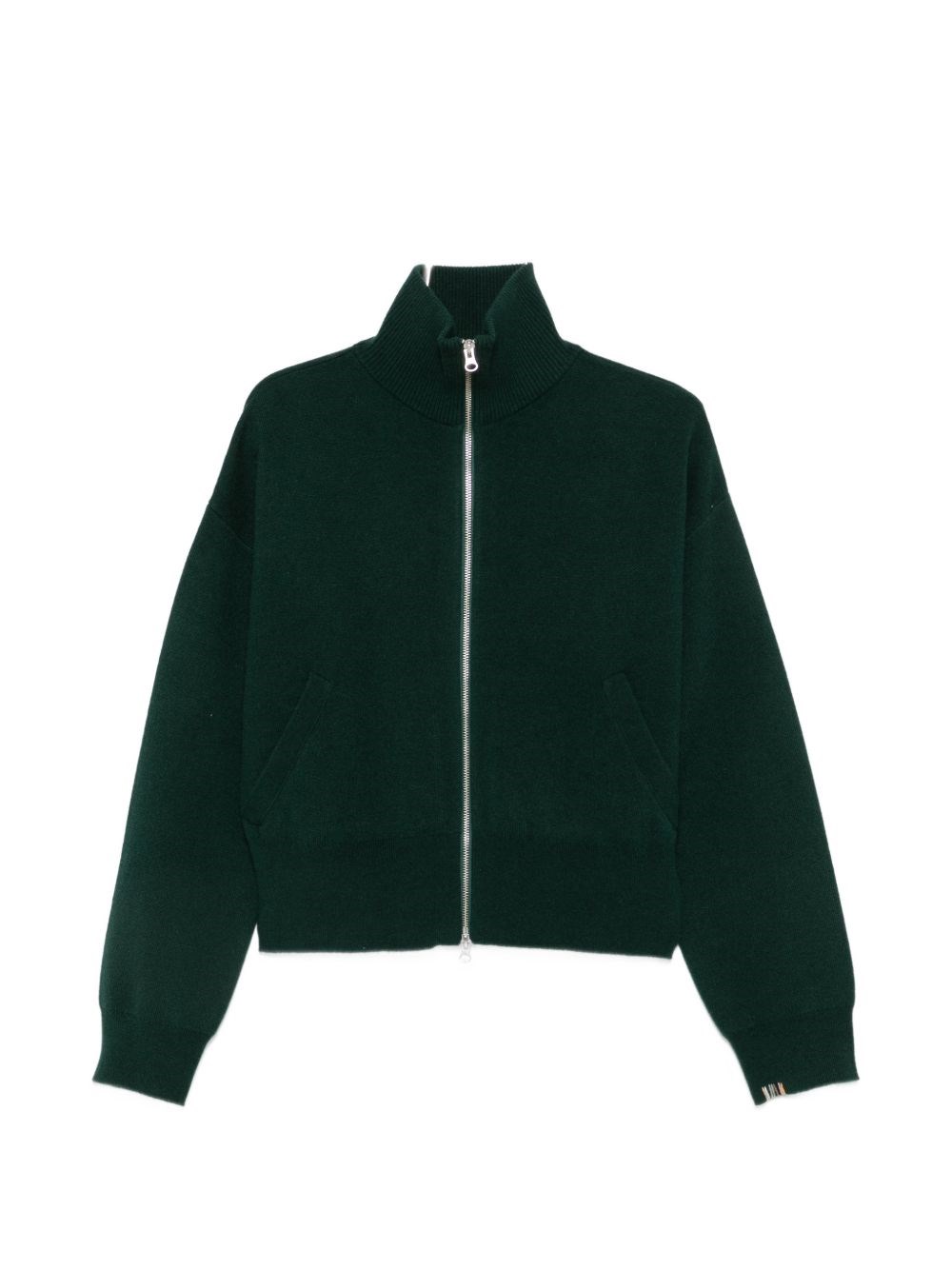 EXTREME CASHMERE Cashmere Cardigan