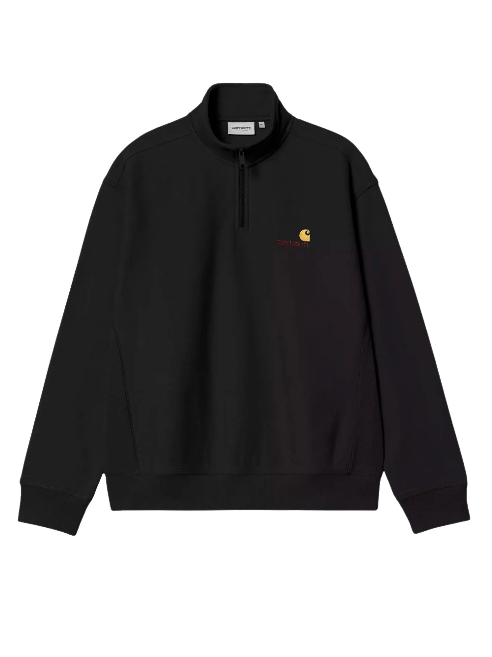 Carhartt WIP American Script Sweatshirt