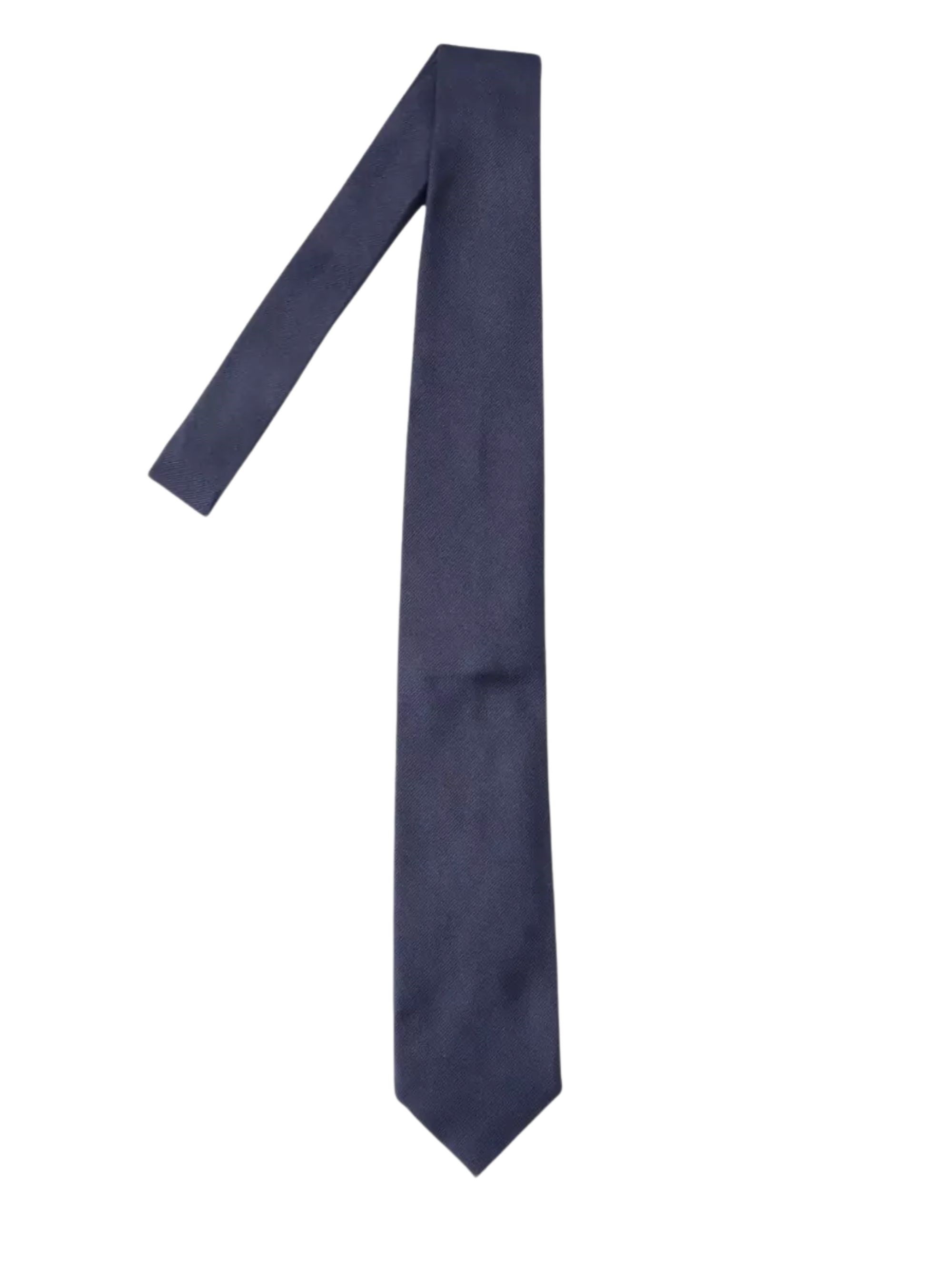 Tom Ford Silk Tie - Image 2