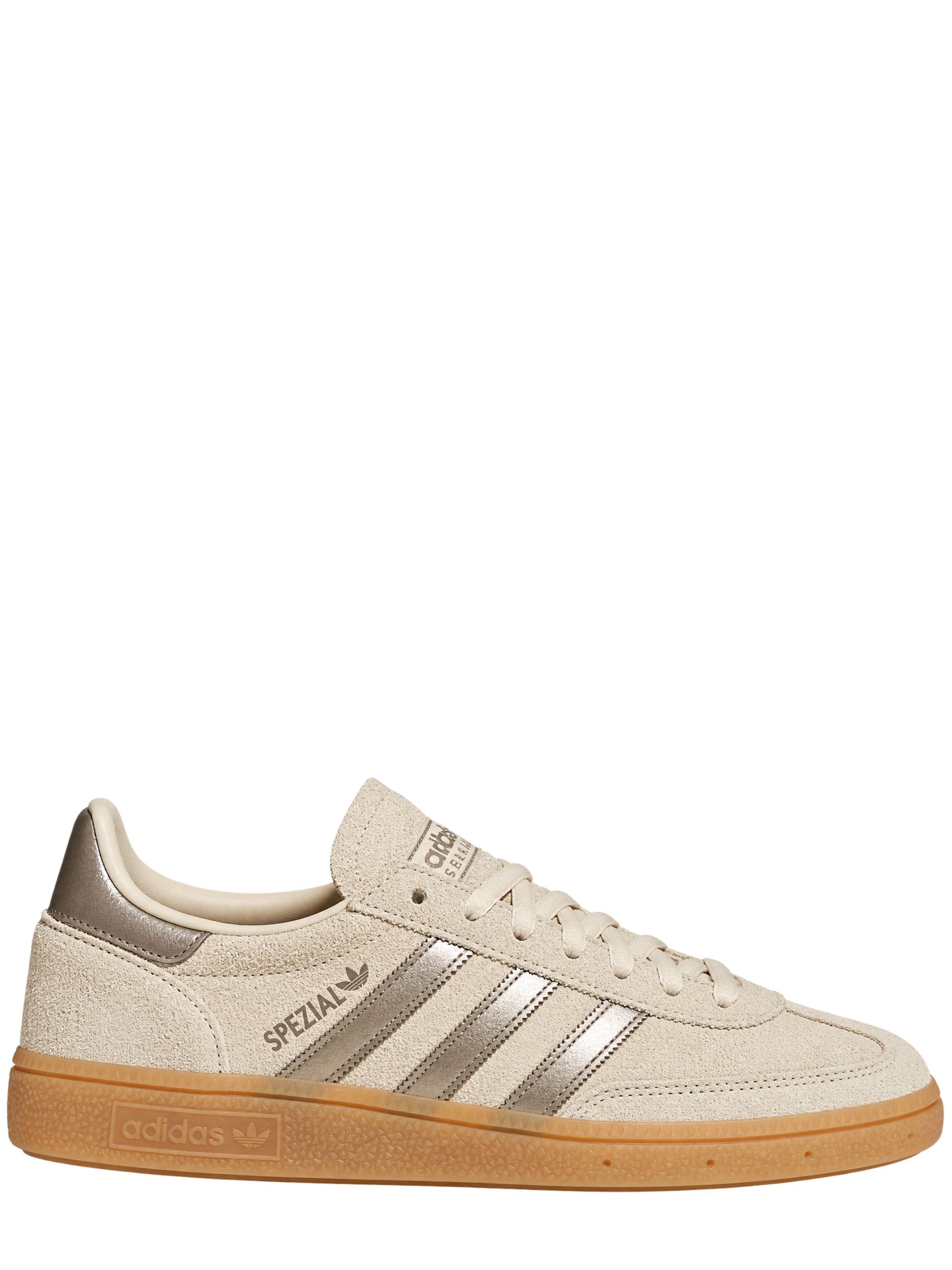 Adidas Sneaker Handball Special
