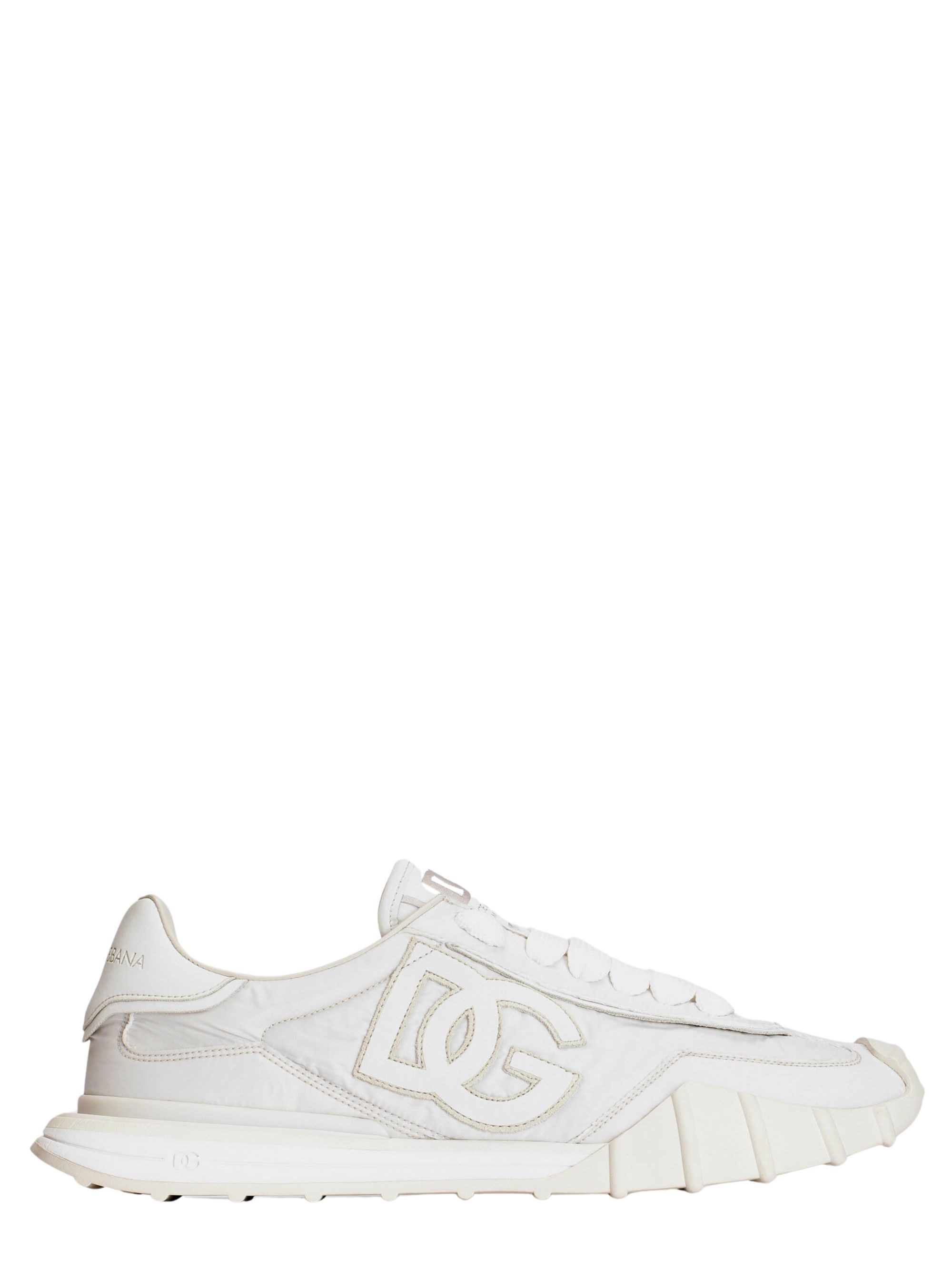 Dolce & Gabbana Dg Athletic Sneaker