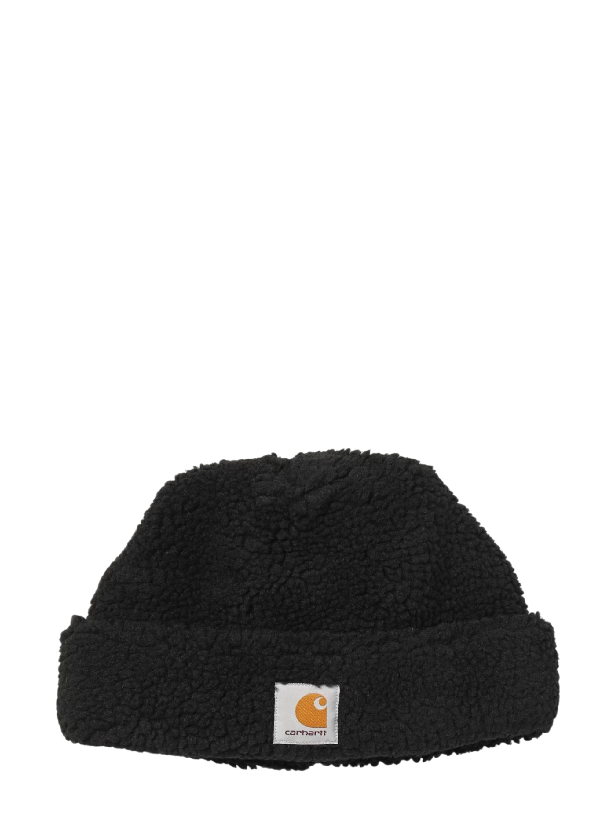 Carhartt WIP Beanie Prentis