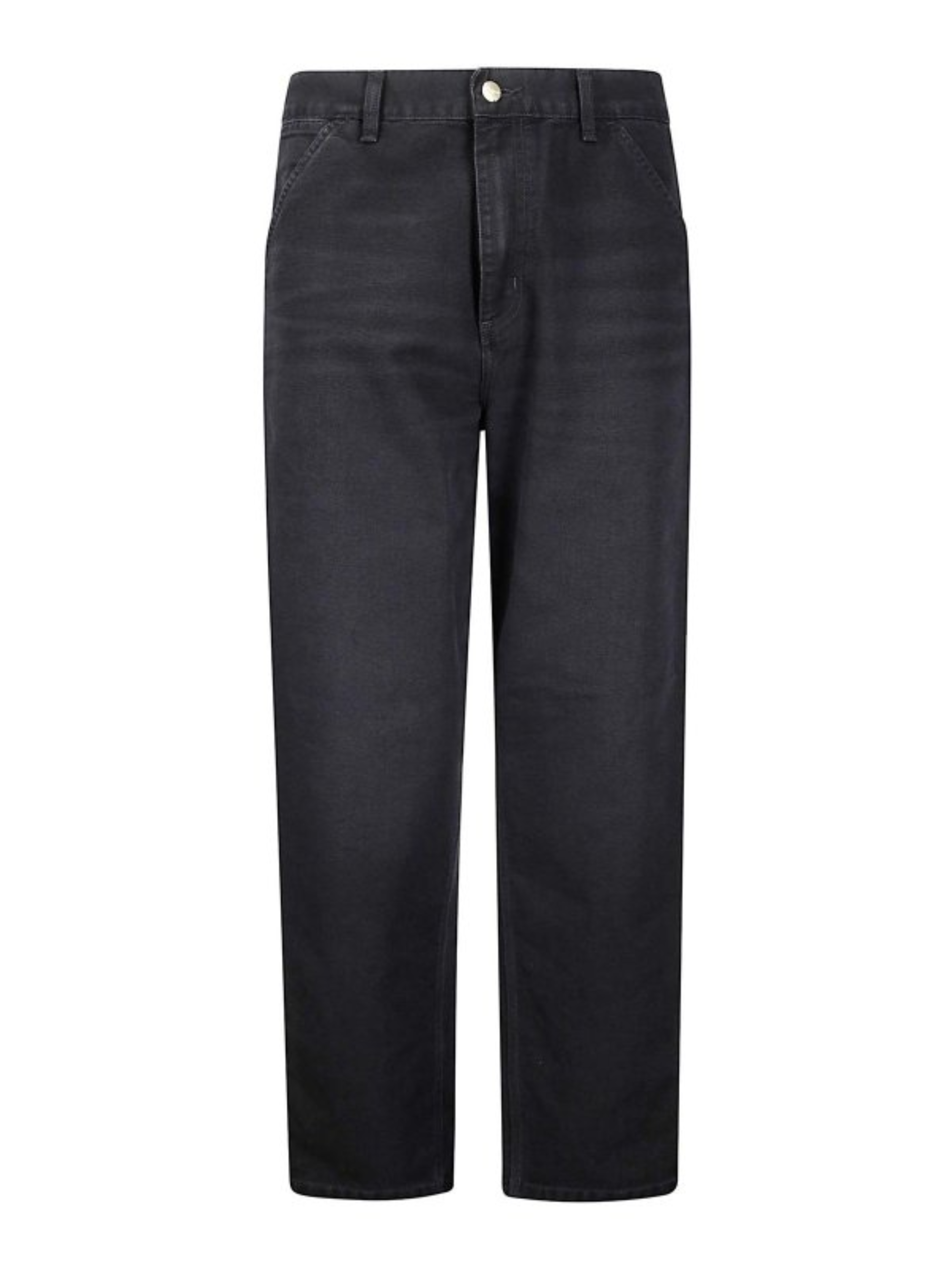 Carhartt WIP Pantaloni Single Knee