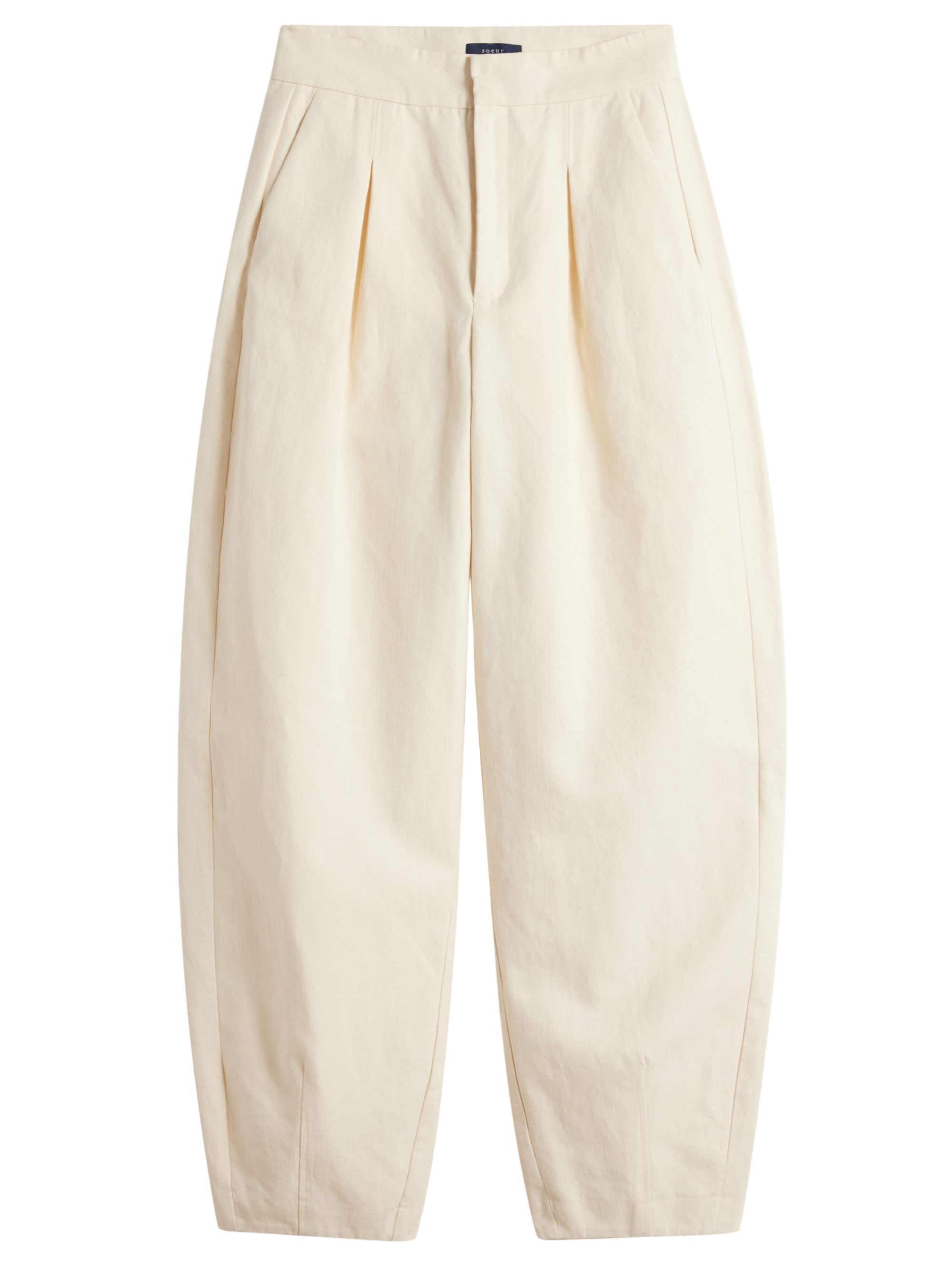 SOEUR Baptiste Trousers SOEUR Baptiste Trousers