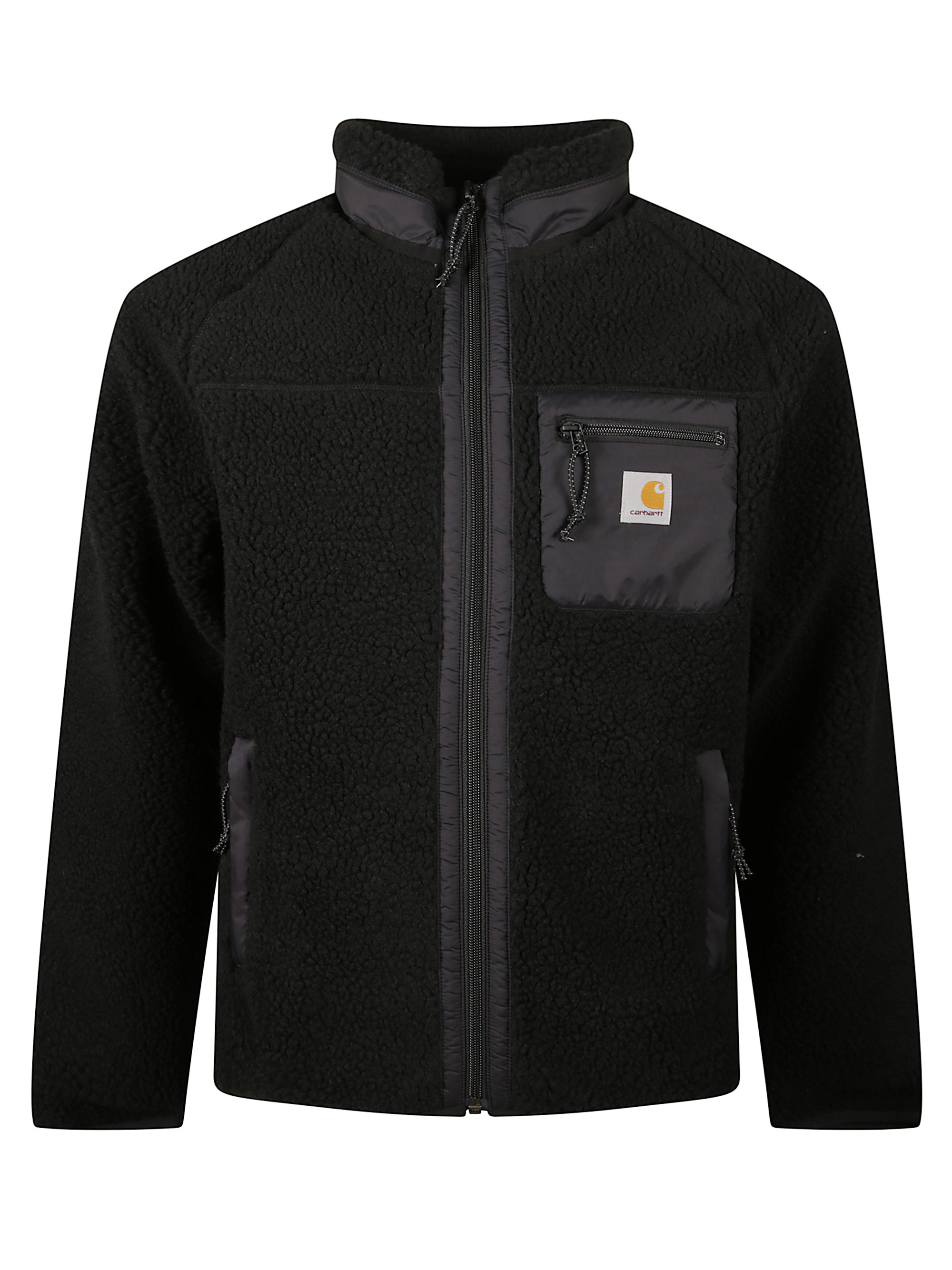 Carhartt WIP Pile Prentis Liner
