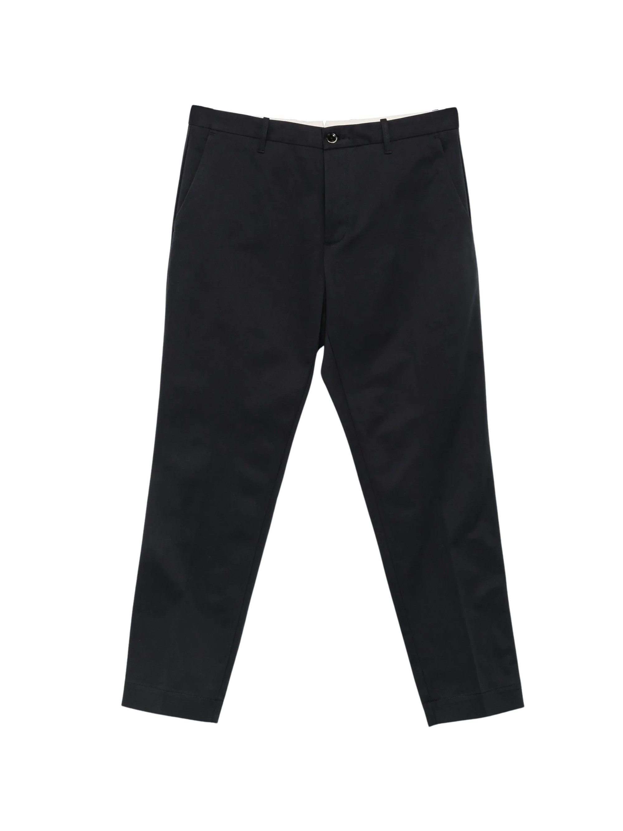 Giove Trousers