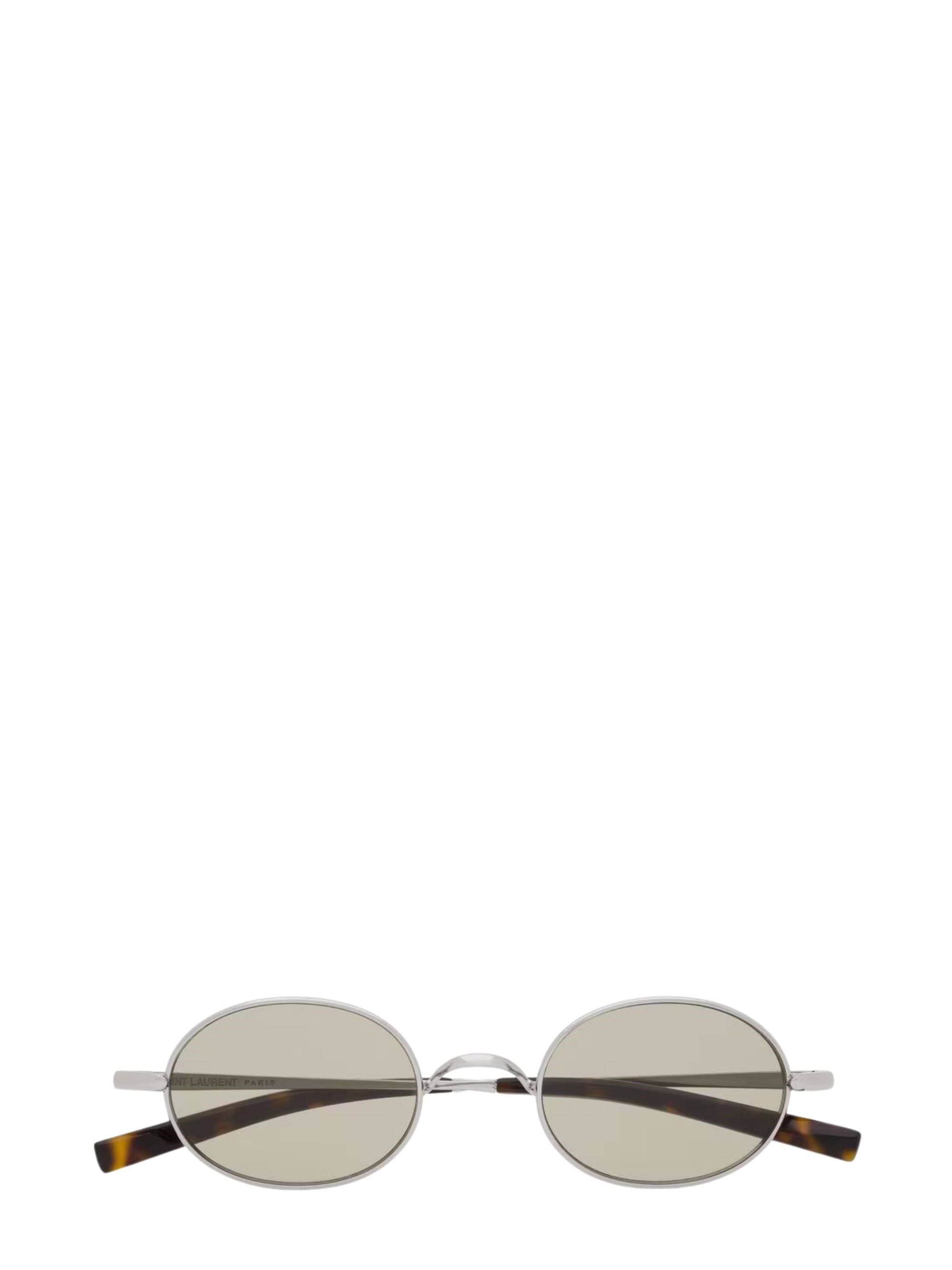 Saint Laurent Sl 948 Sunglasses