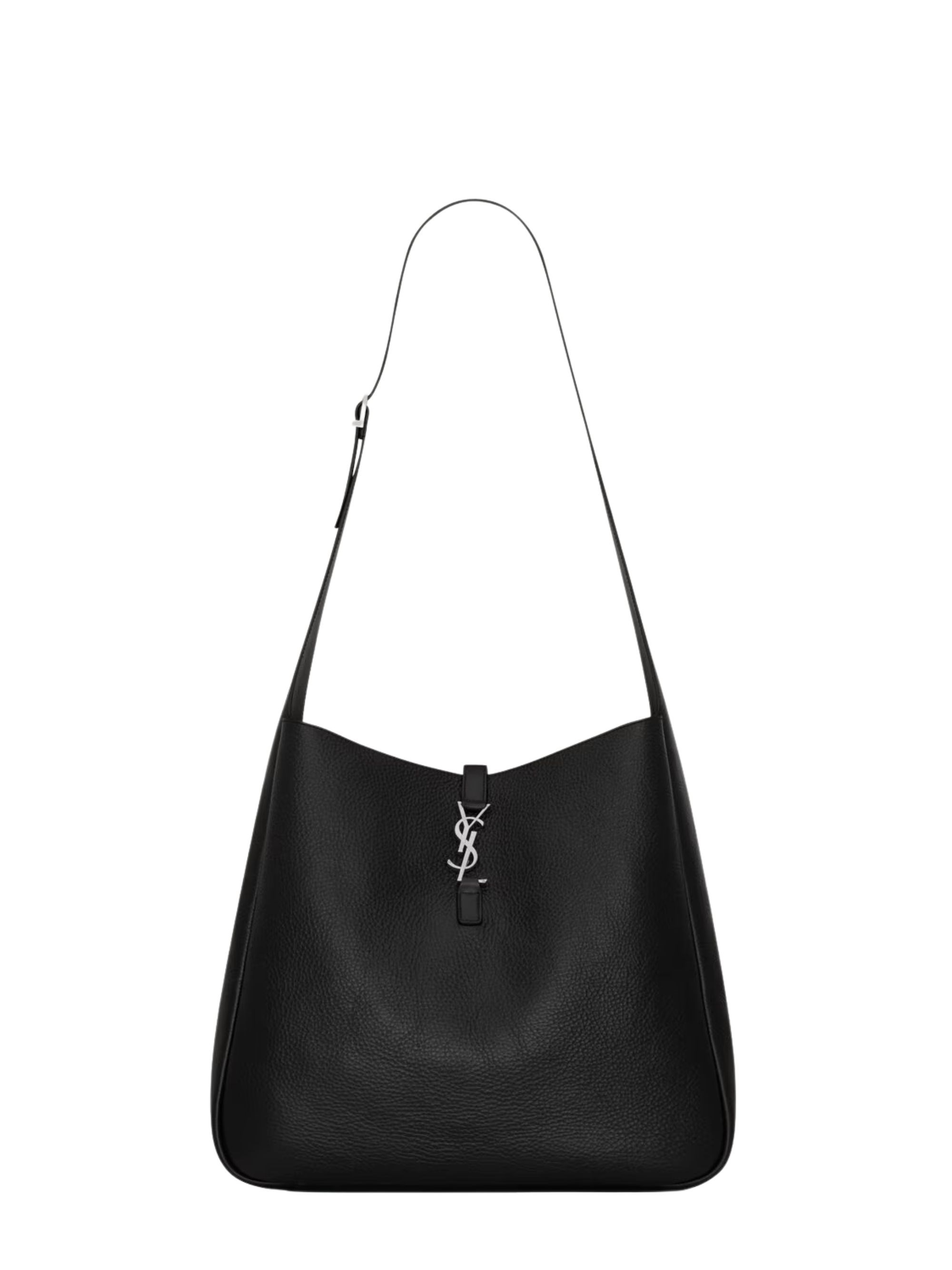 Saint Laurent Hobo Bag