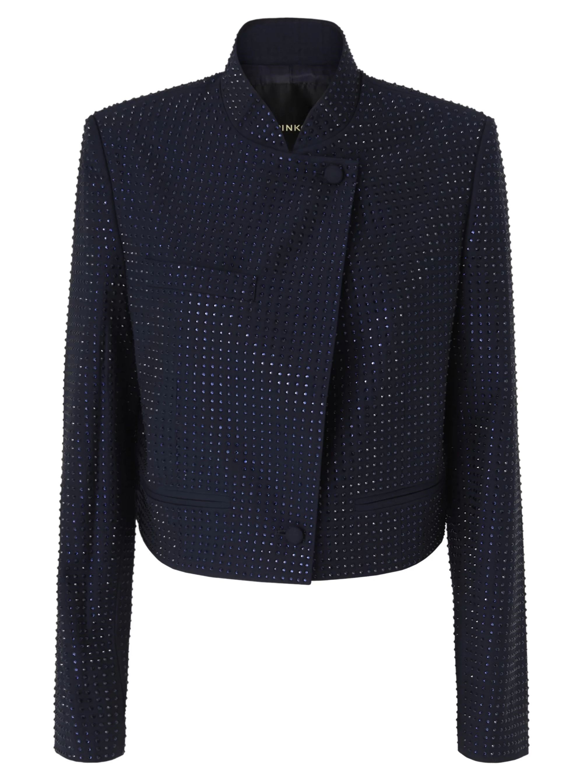 Pinko Morasca Blazer