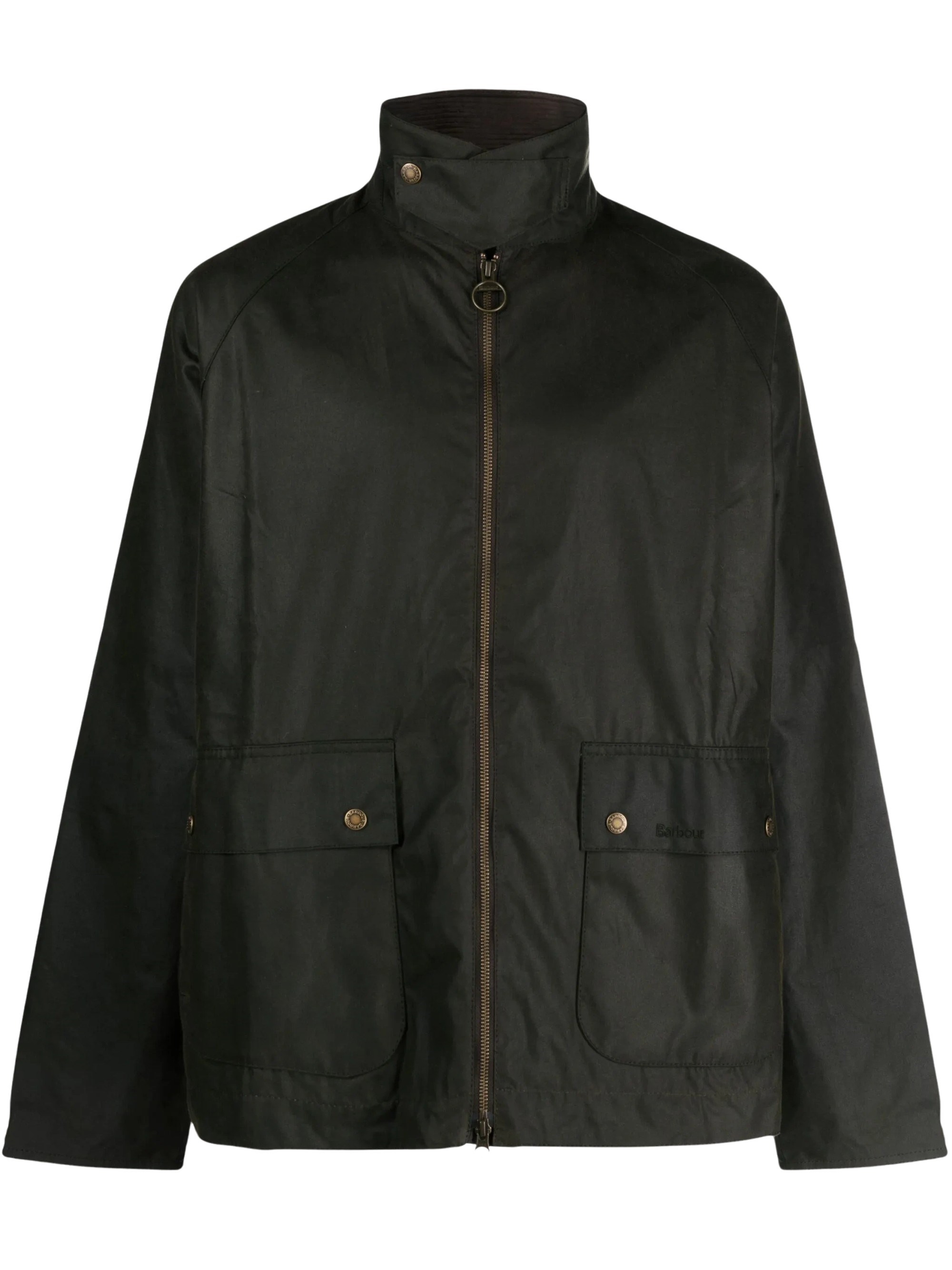 Barbour Giacca Bedale
