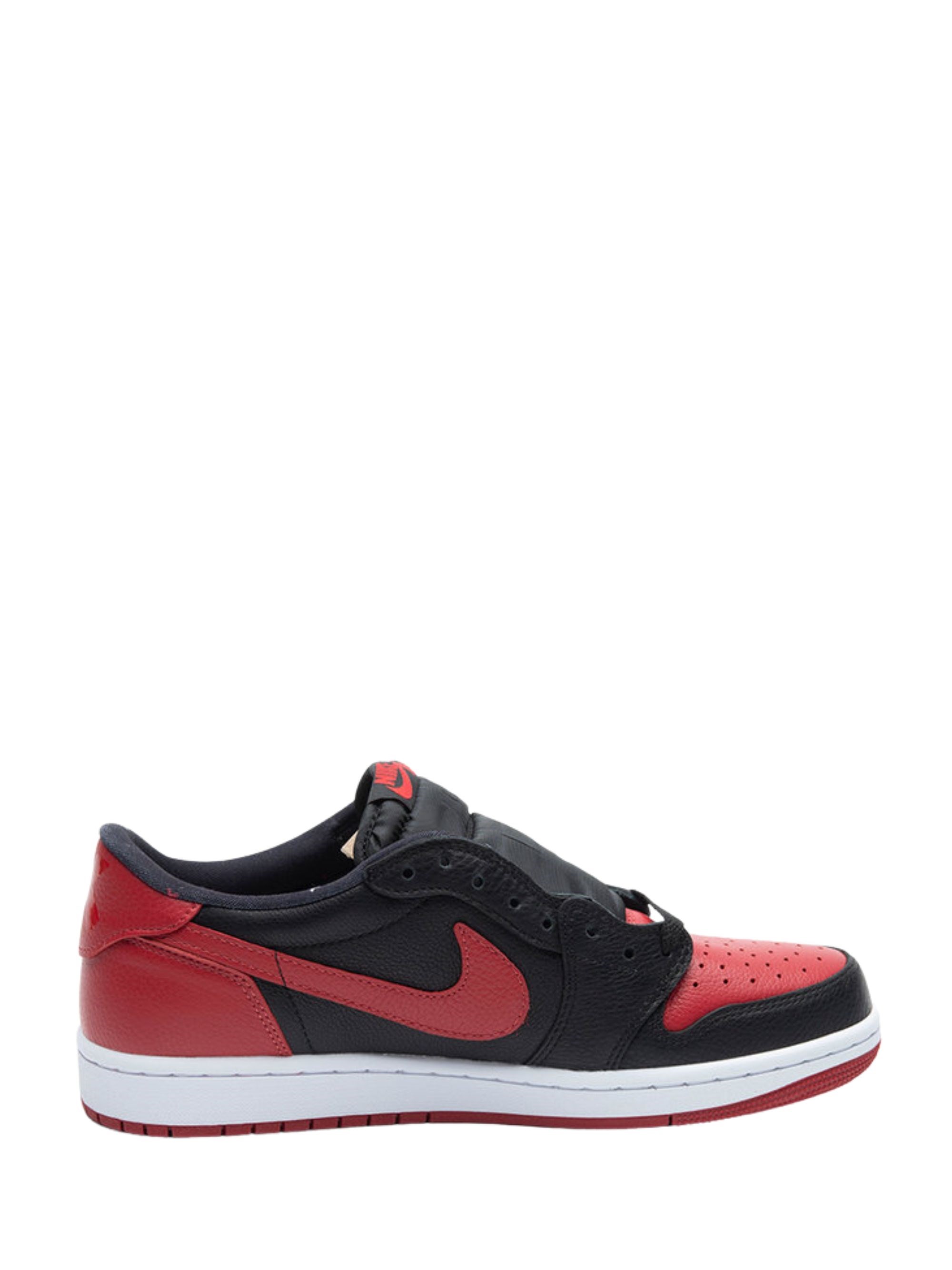 NIKE JORDAN Air Force 1 Retro Low Sneaker