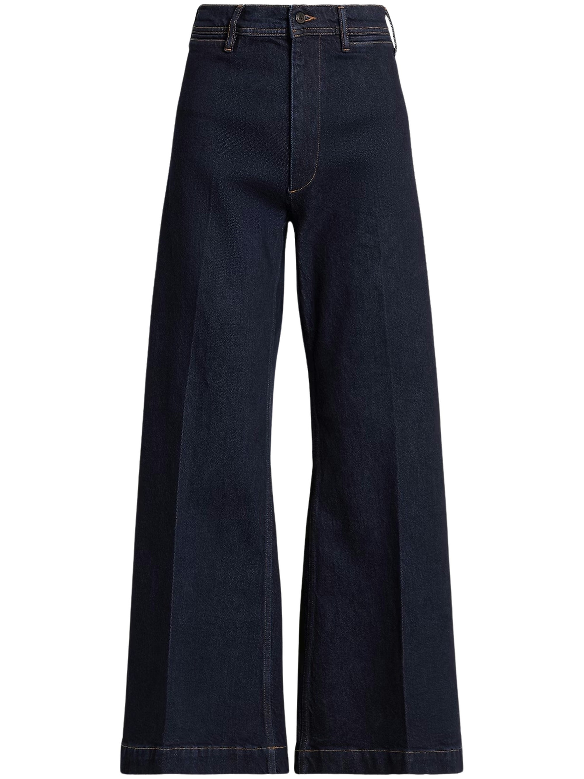POLO RALPH LAUREN Jeans Beaton