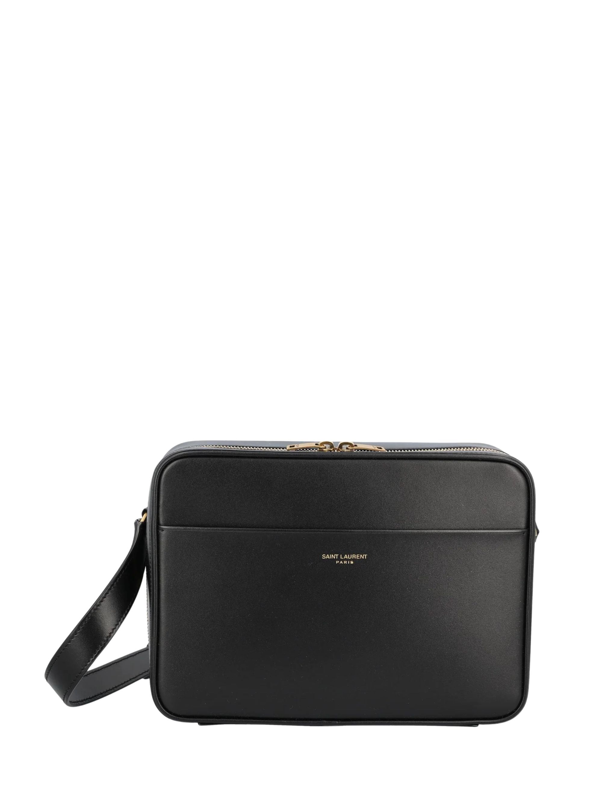 Saint Laurent Camera Bag