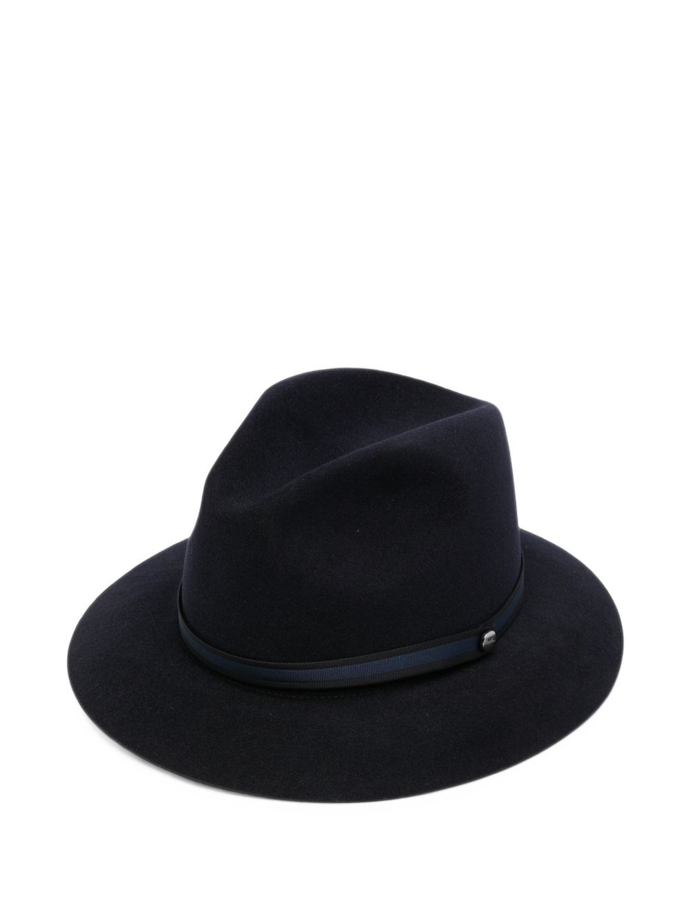 Borsalino Patagonia Felt Hat