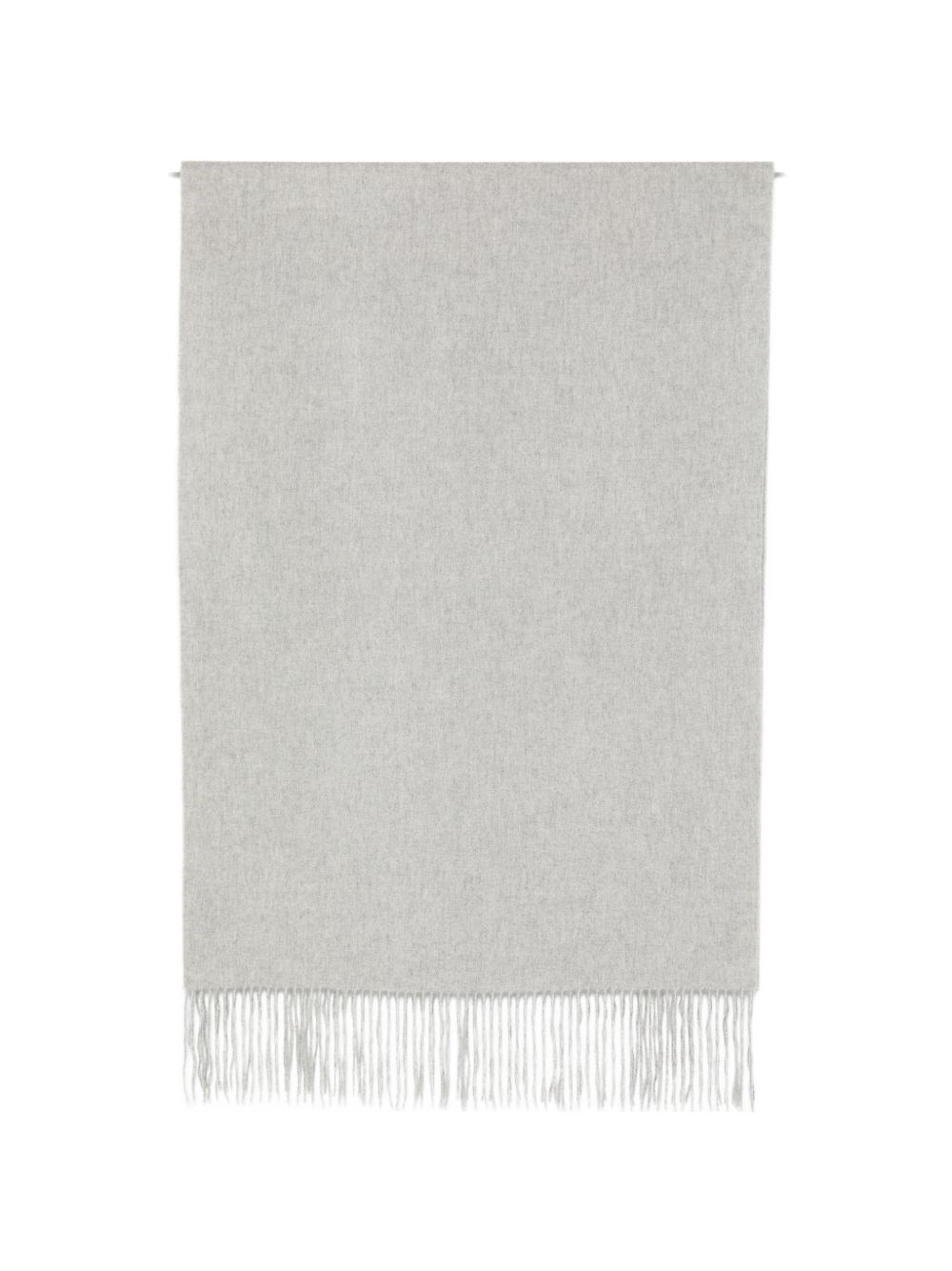 Ct Plage Cashmere Scarf
