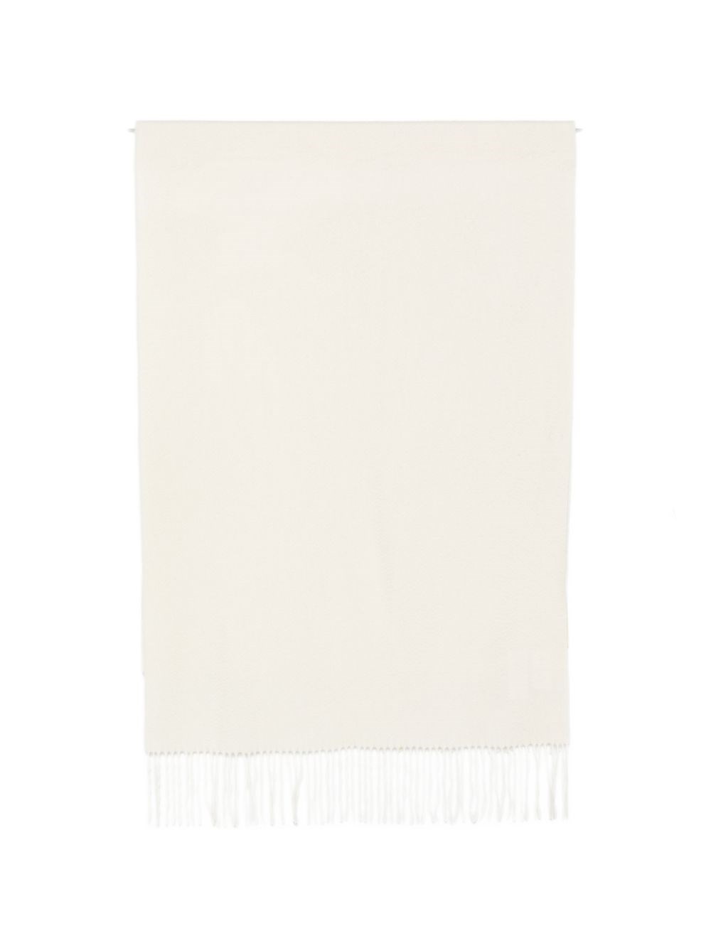 CT PLAGE Cashmere Scarf