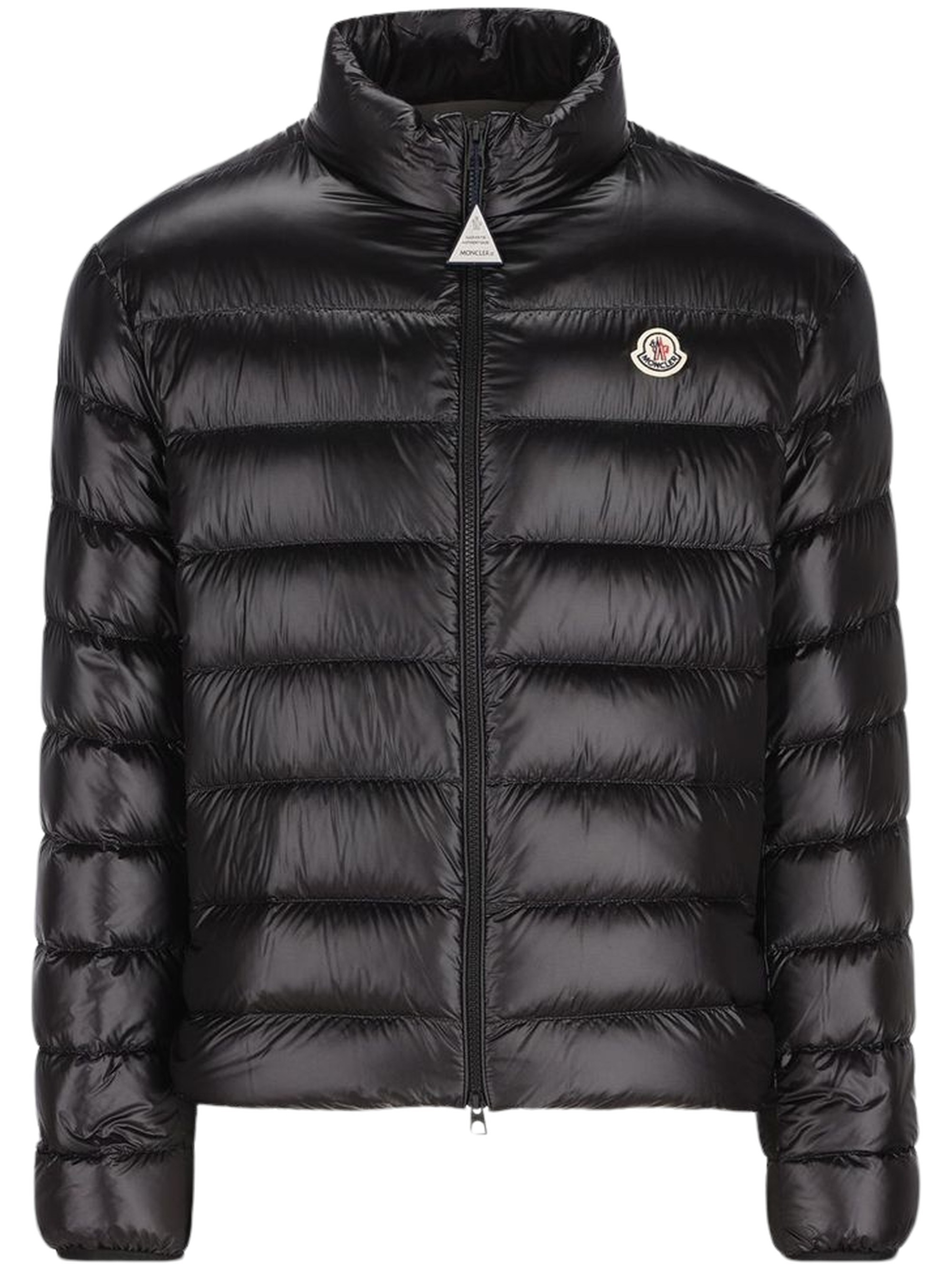 Moncler Moncler Sergesta Packable Short Down Jacket Moncler Moncler Sergesta Packable Short Down Jacket