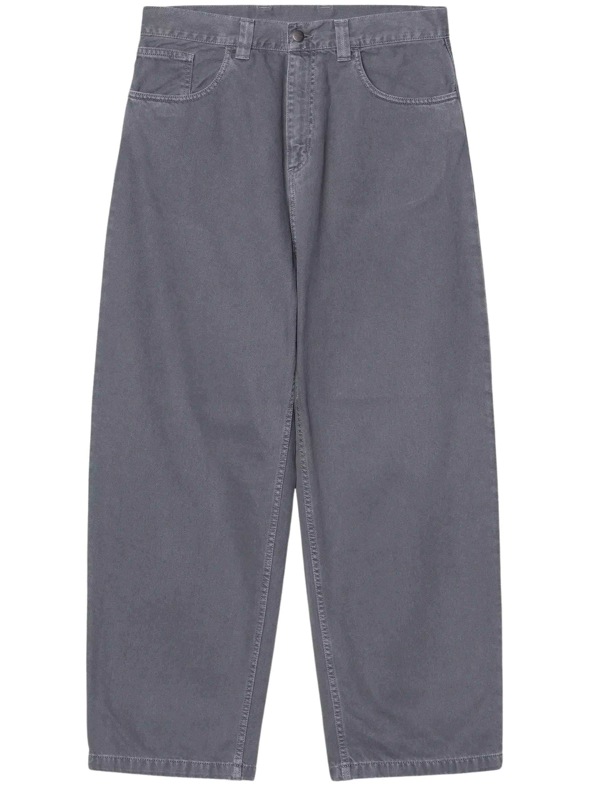 Carhartt WIP Pantaloni Brandon
