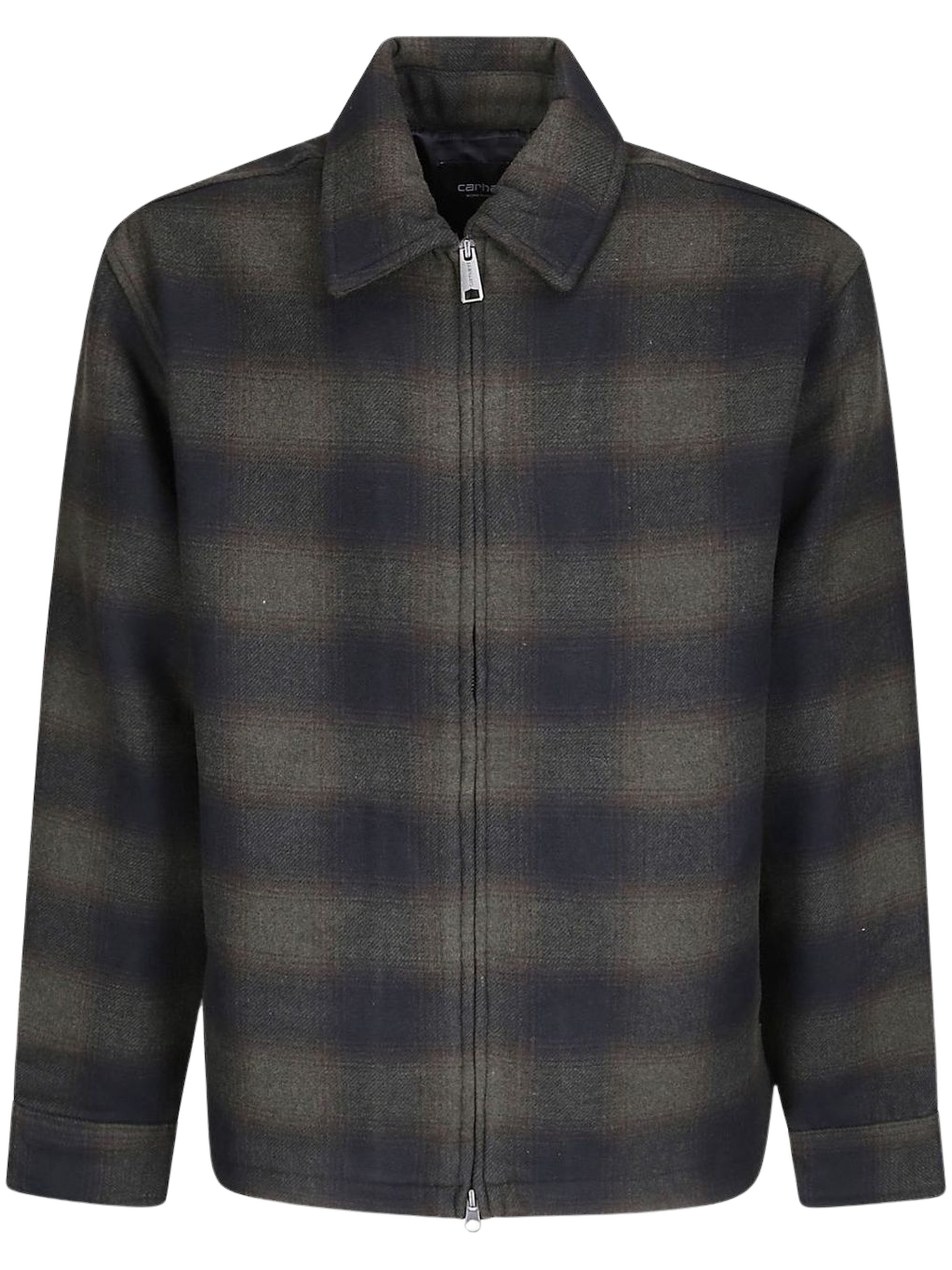 Carhartt WIP Giacca Alton