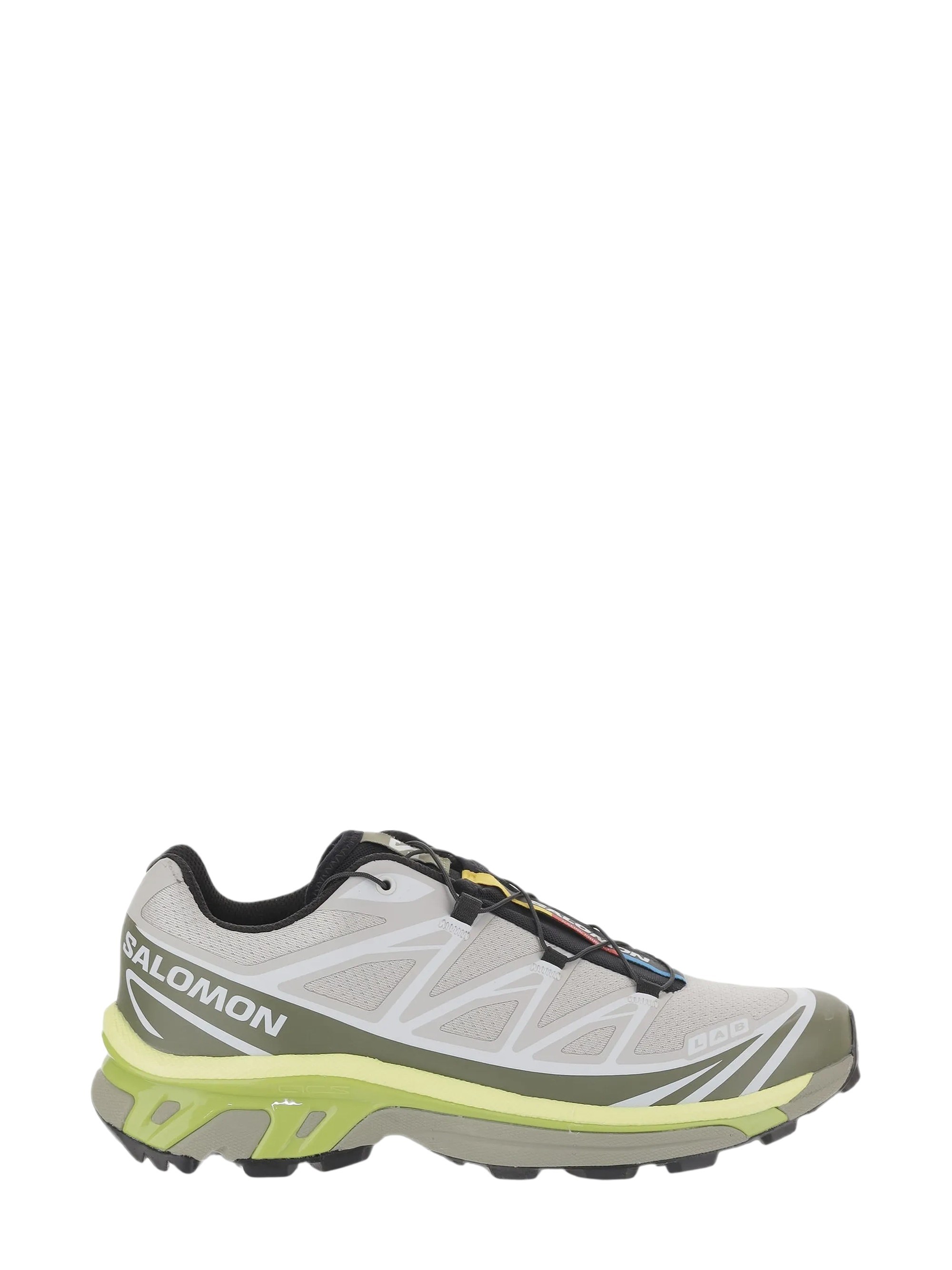 SALOMON Xt-6 Sneakers