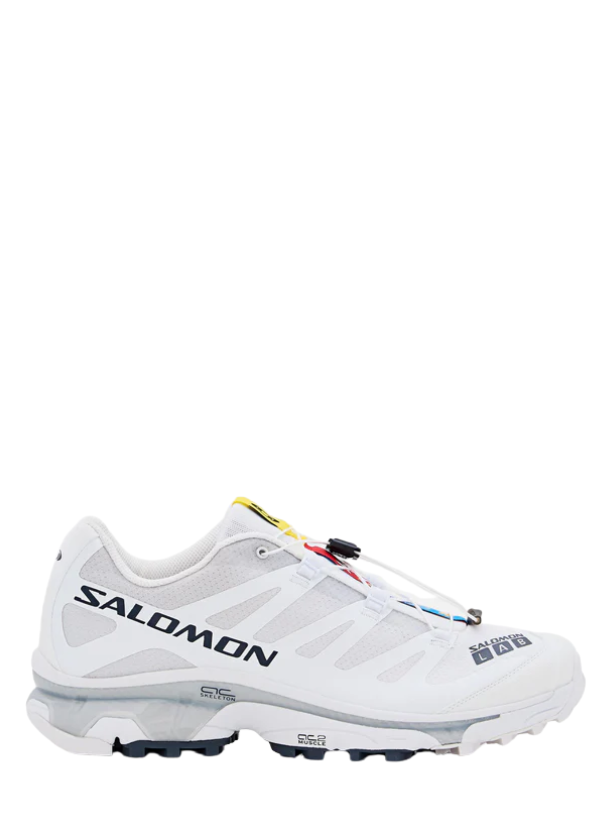 SALOMON Xt4 Og Sneakers By Salomon