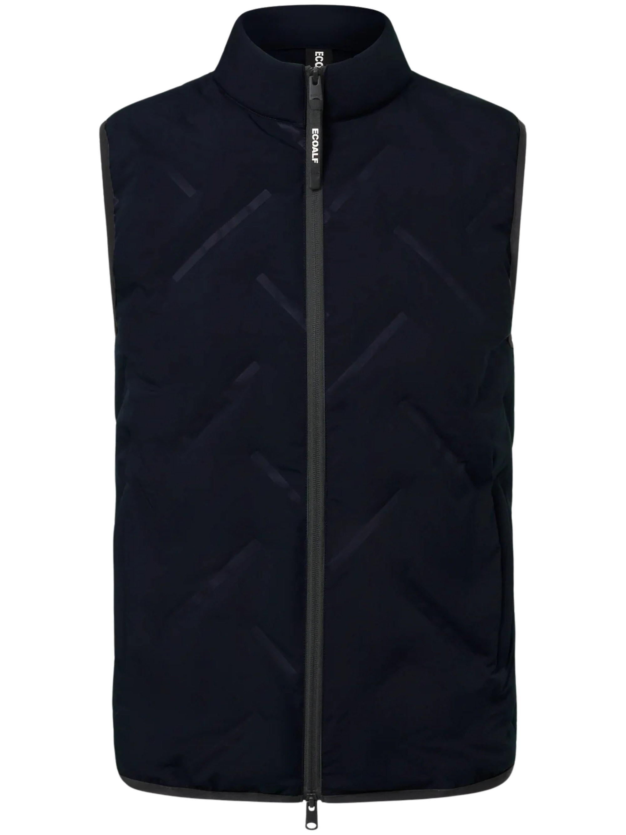 ECOALF Santoño Gilet