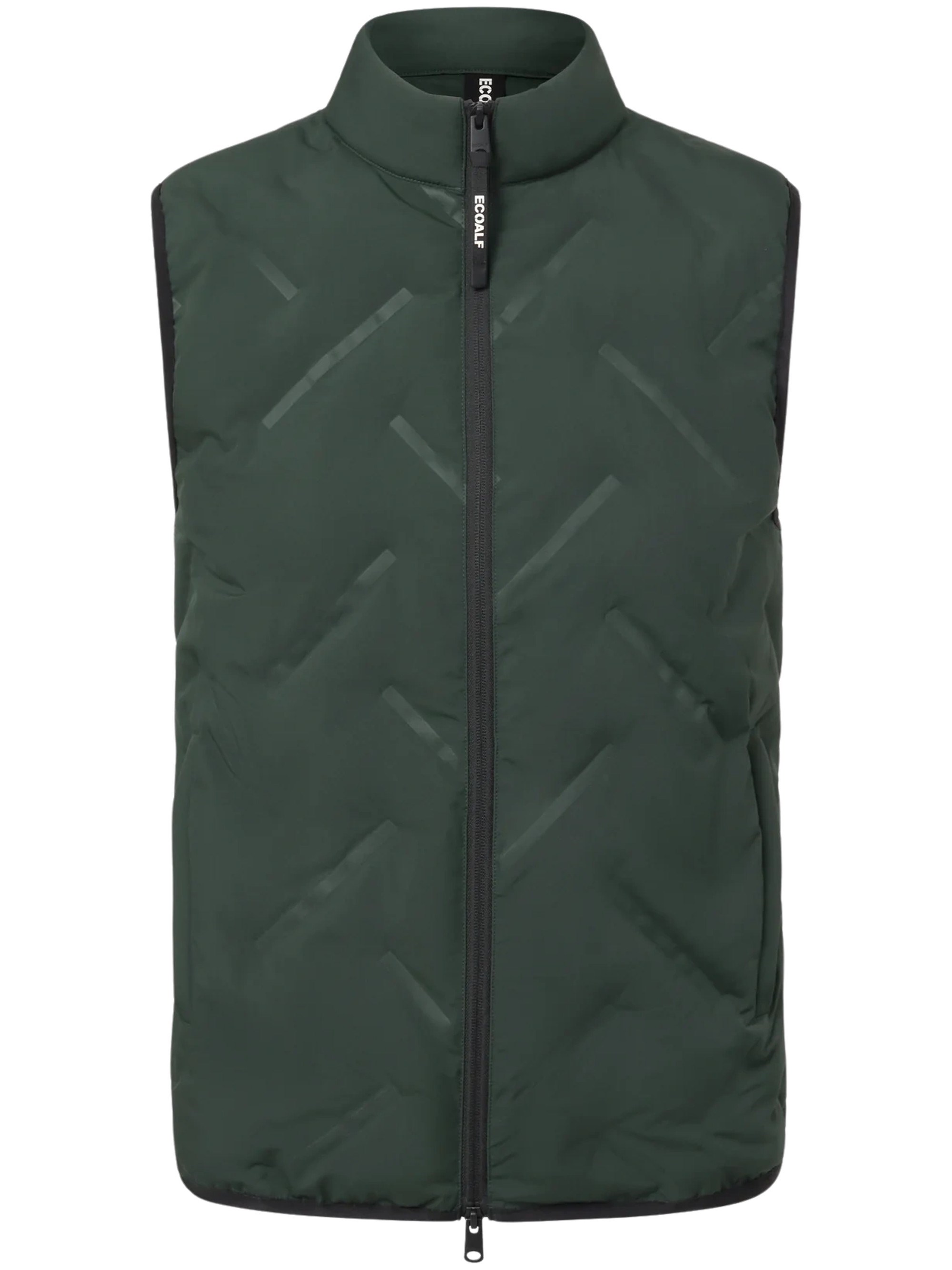 ECOALF Santoño Gilet