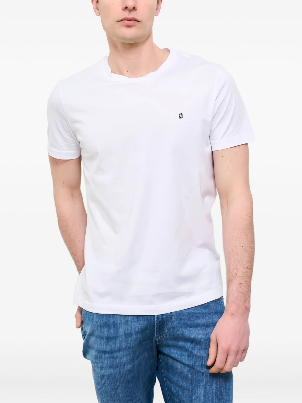 Dondup T-shirts and Polos