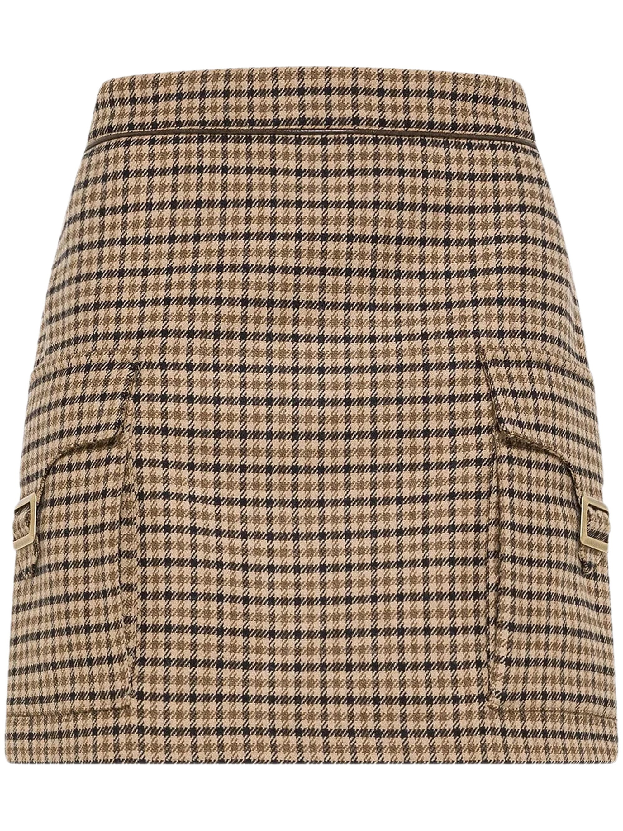 Skirt Mini
