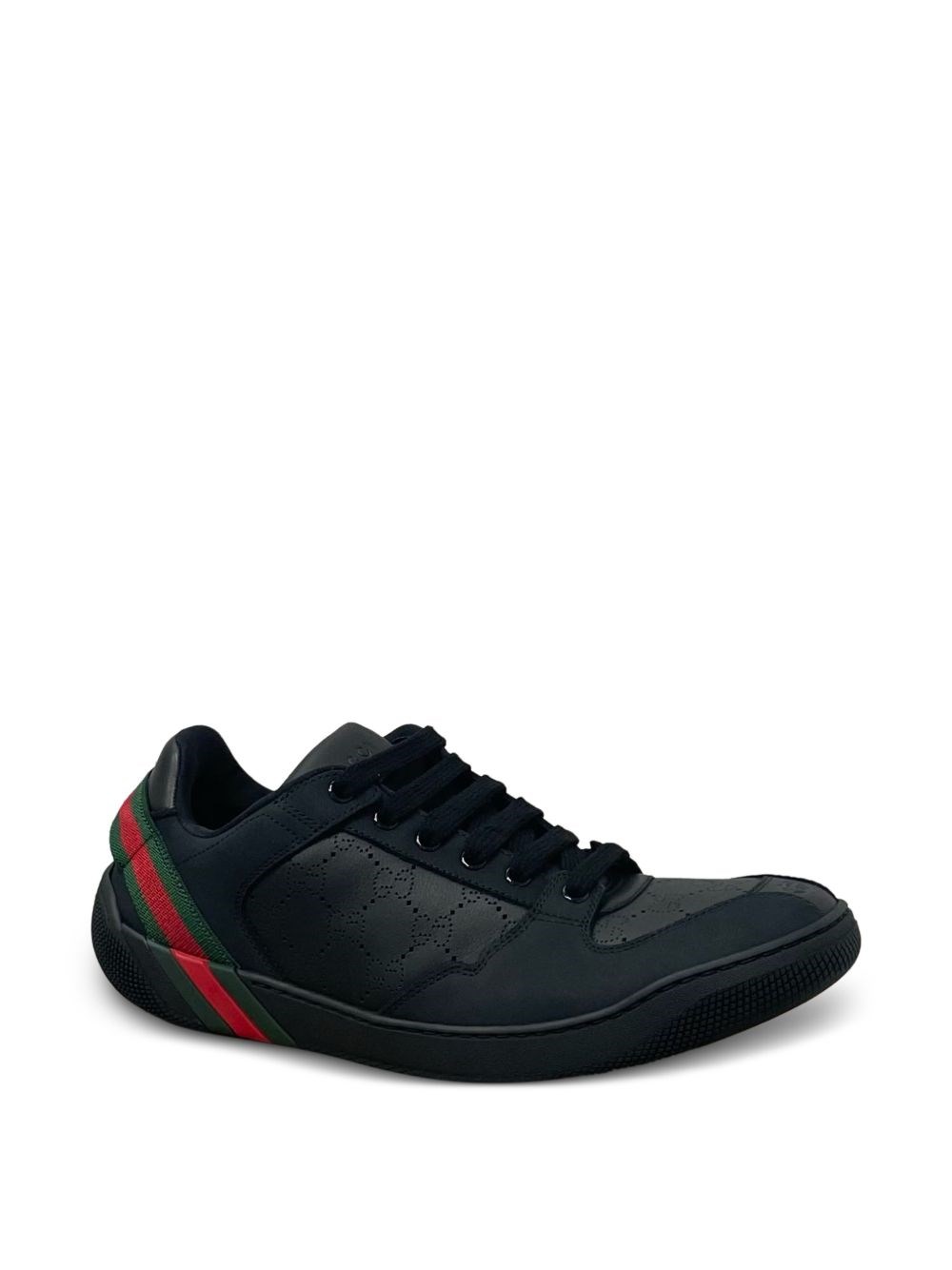 Gucci Gucci Screener 3.0 Sneakers