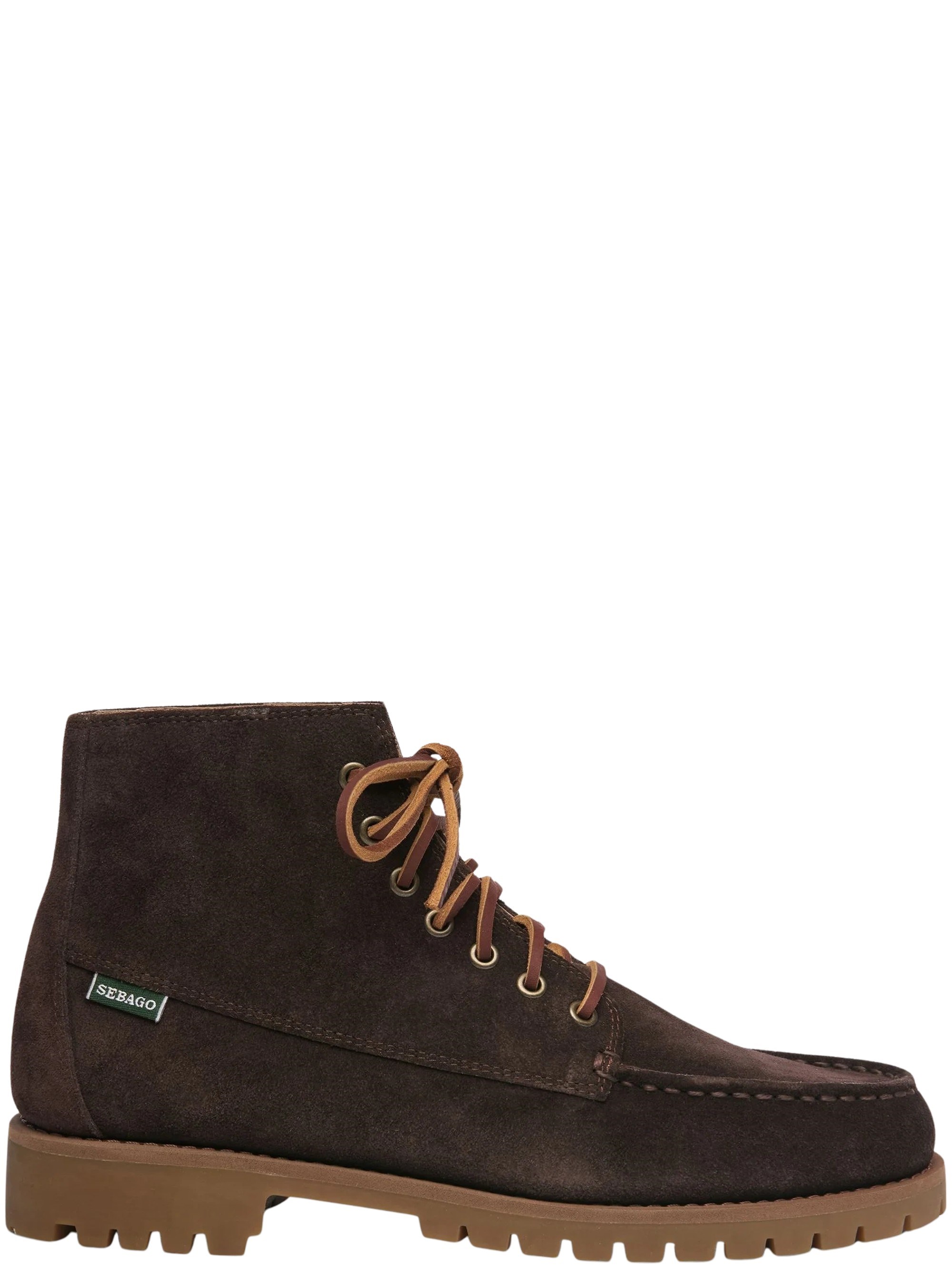 Sebago Men's Outdoor Ankle Boots