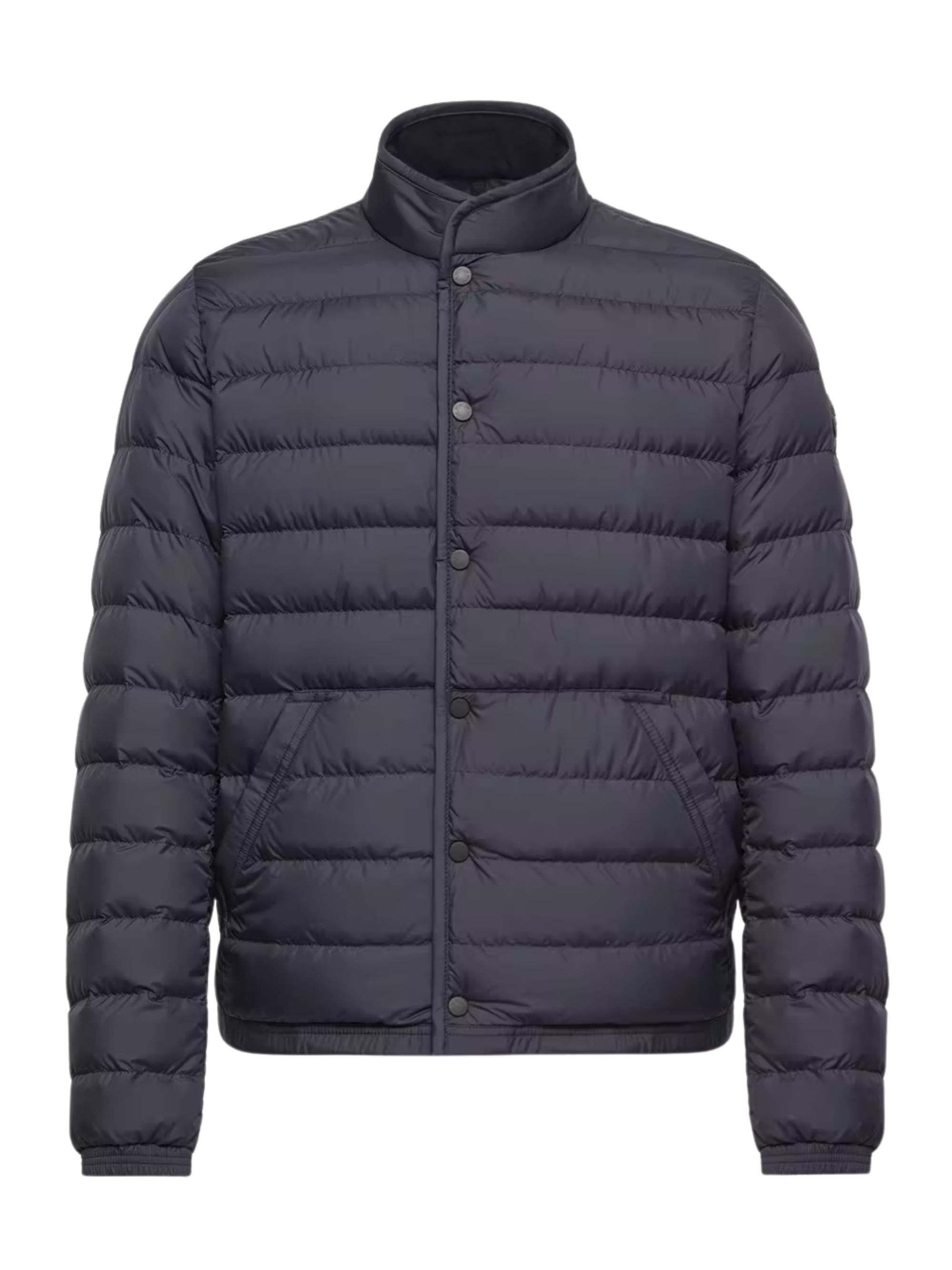 Moncler Clorin Down Jacket